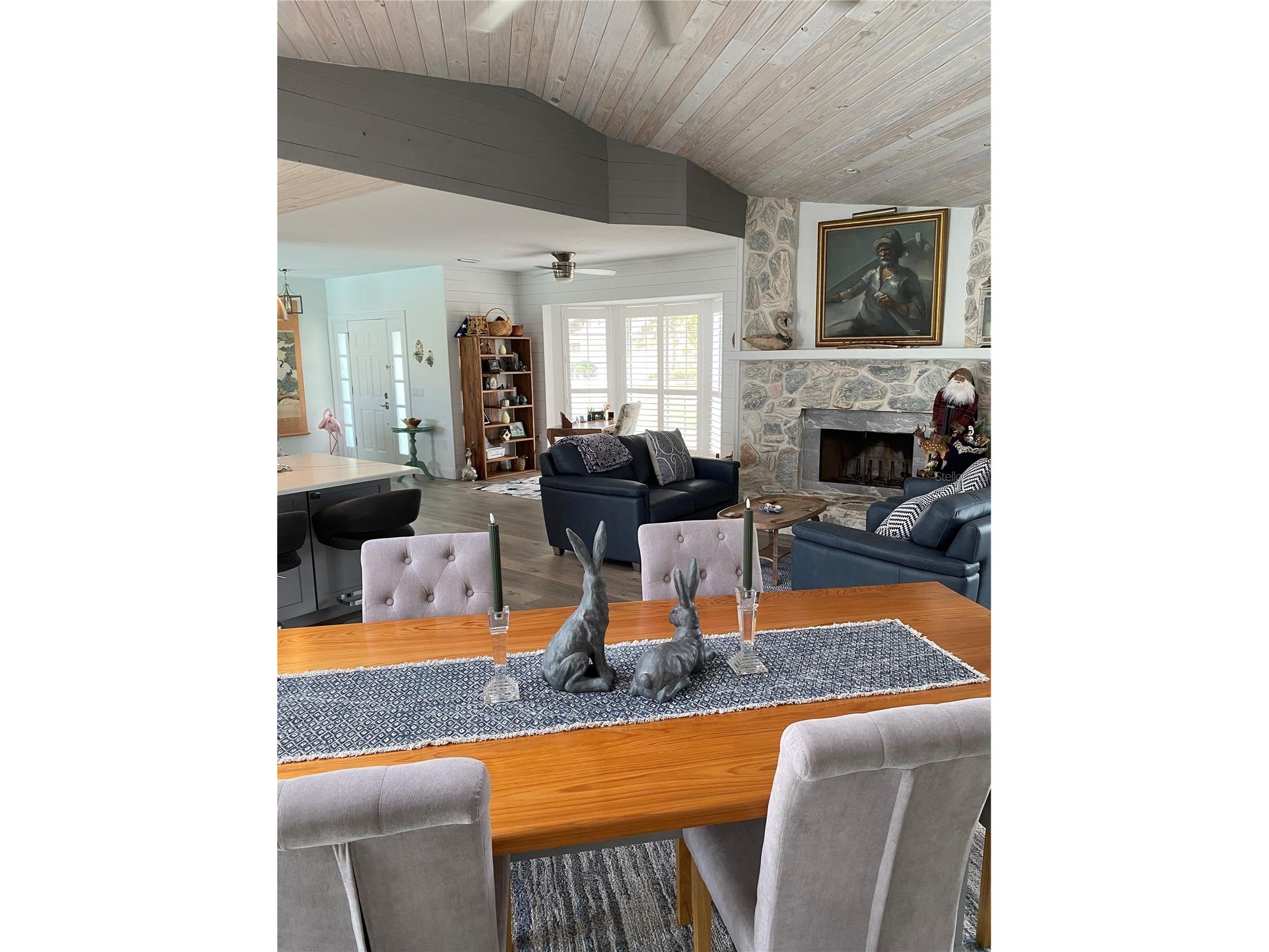 355 Eden Drive Englewood FL 34223 - Eden Lake C7527761 image11