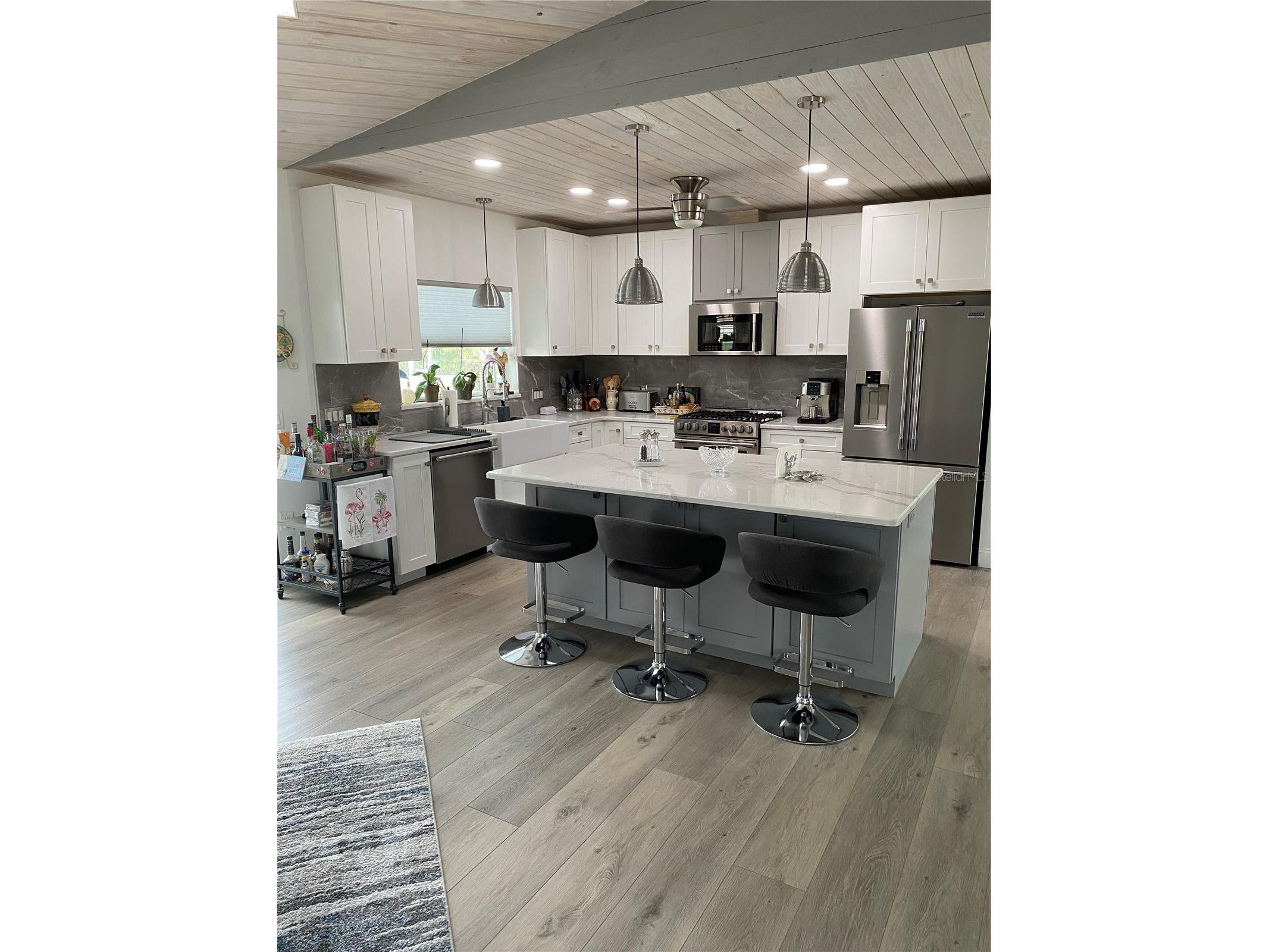 355 Eden Drive Englewood FL 34223 - Eden Lake C7527761 image12