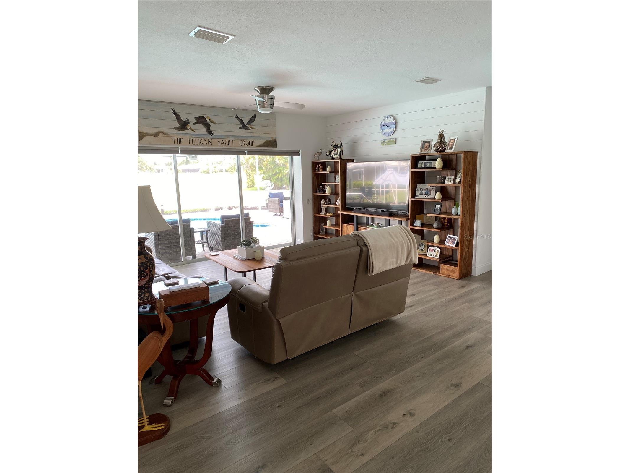 355 Eden Drive Englewood FL 34223 - Eden Lake C7527761 image13
