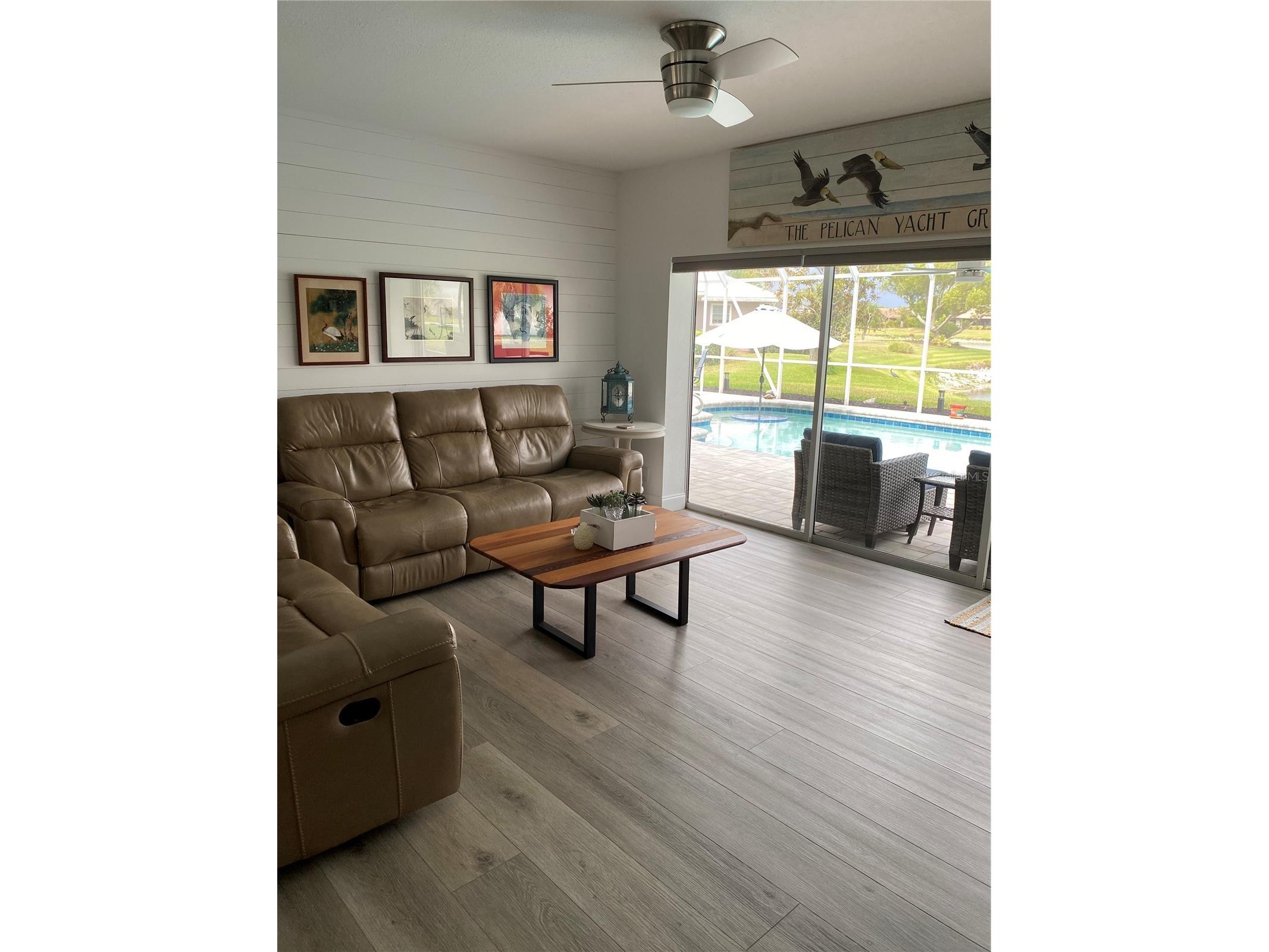 355 Eden Drive Englewood FL 34223 - Eden Lake C7527761 image14