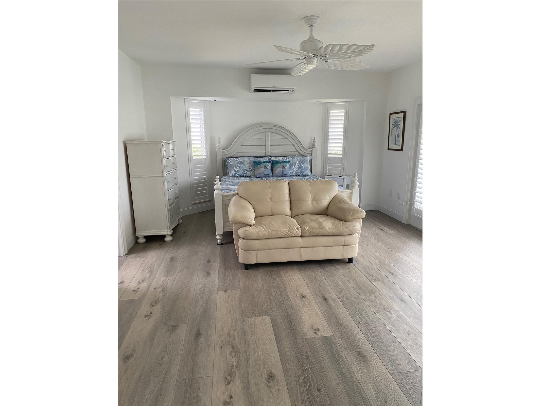 355 Eden Drive Englewood FL 34223 - Eden Lake C7527761 image15