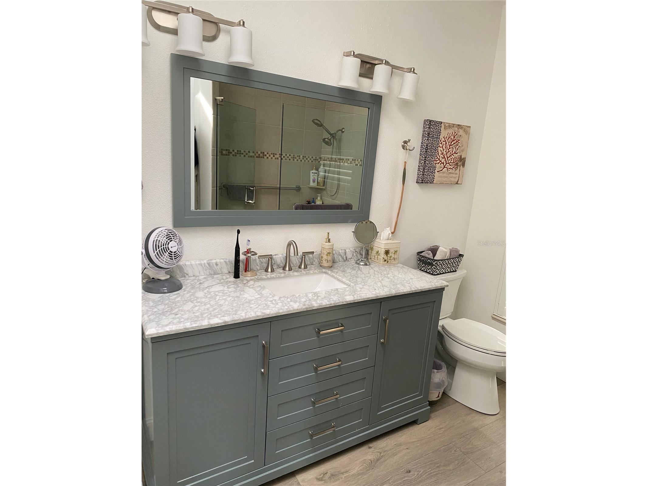 355 Eden Drive Englewood FL 34223 - Eden Lake C7527761 image16