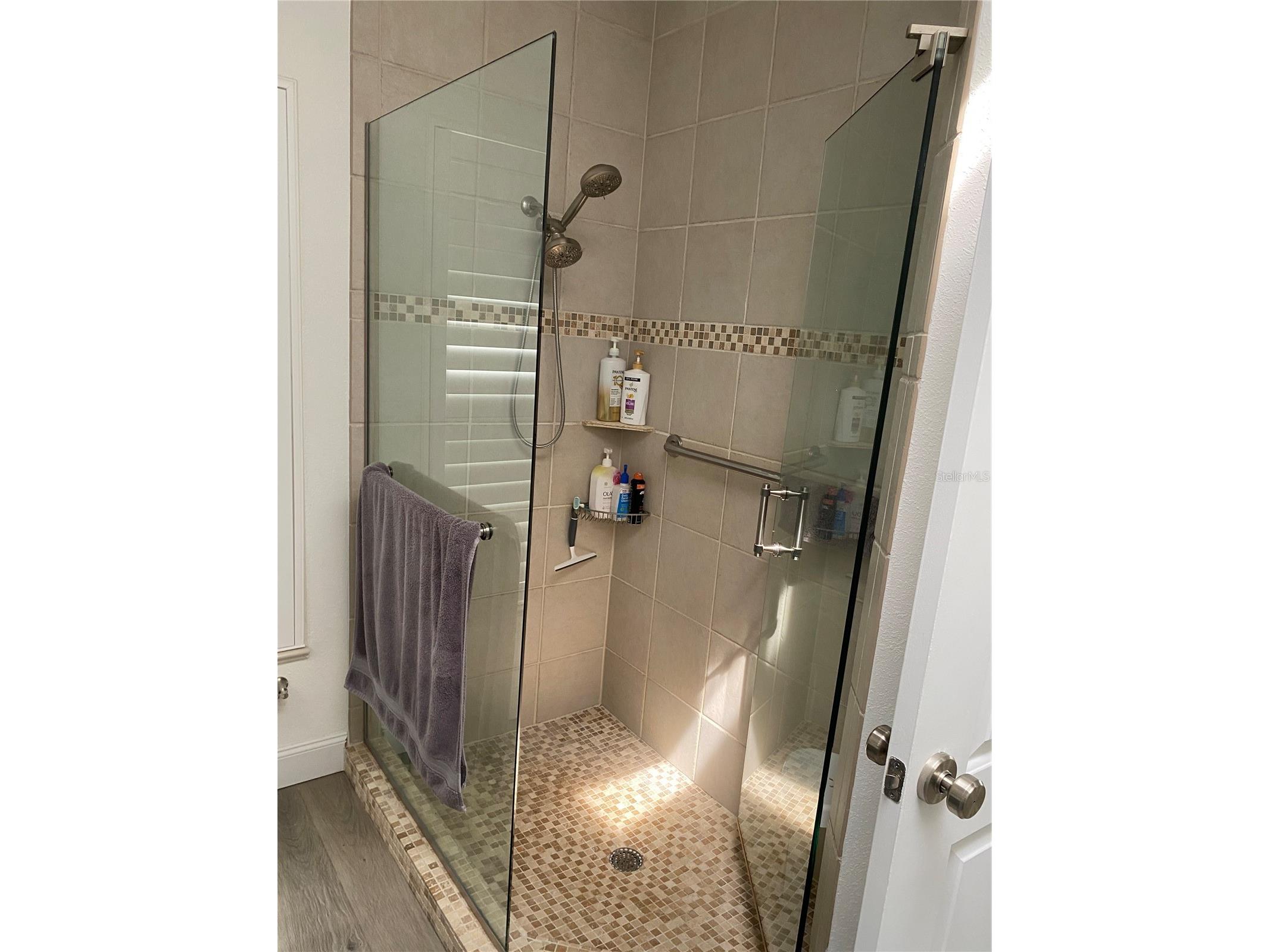 355 Eden Drive Englewood FL 34223 - Eden Lake C7527761 image17