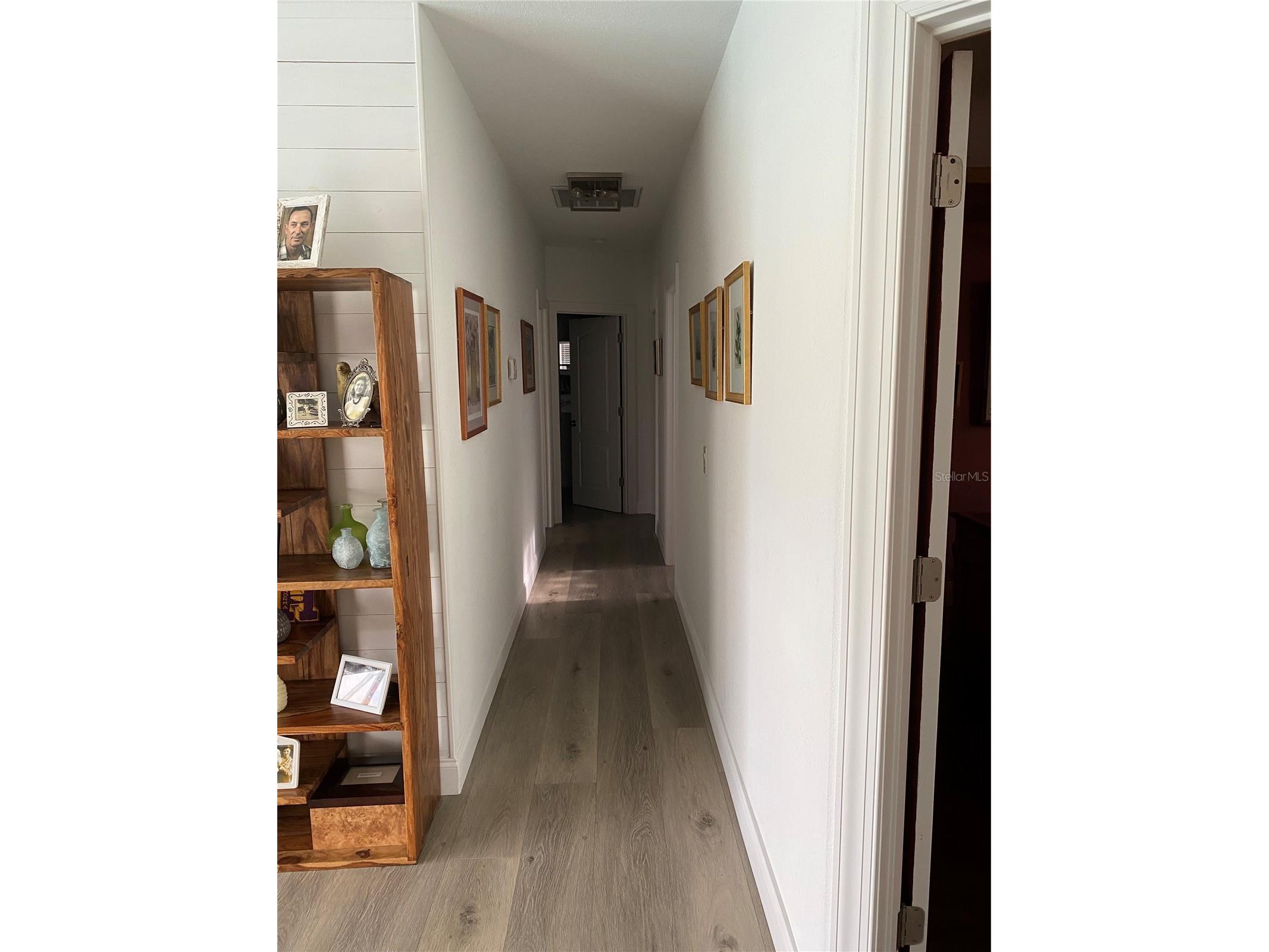 355 Eden Drive Englewood FL 34223 - Eden Lake C7527761 image18