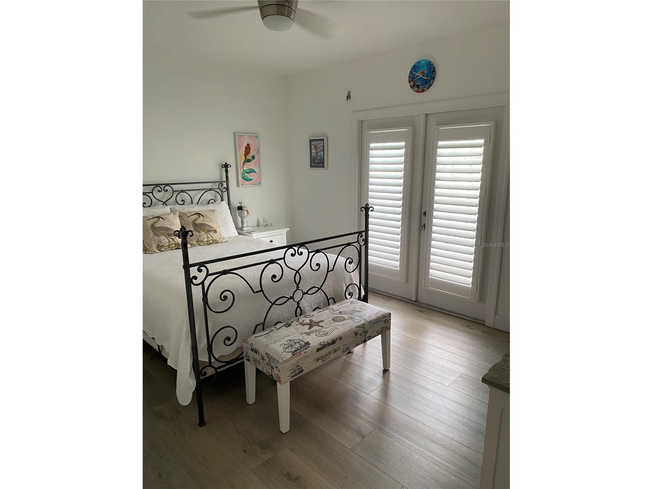 355 Eden Drive Englewood FL 34223 - Eden Lake C7527761 image19