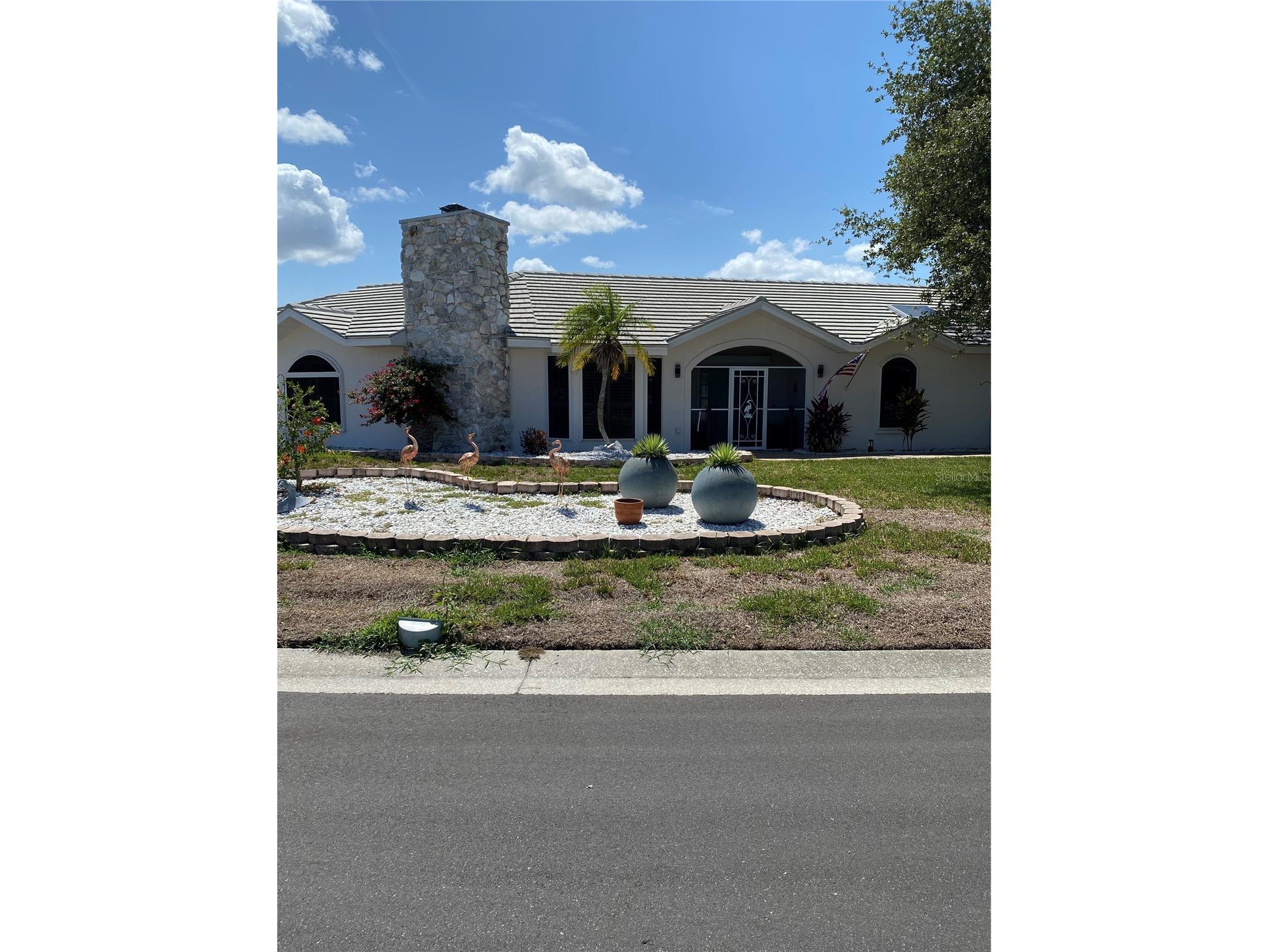 355 Eden Drive Englewood FL 34223 - Eden Lake C7527761 image2