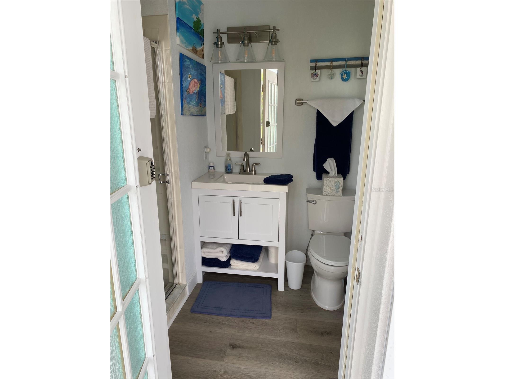 355 Eden Drive Englewood FL 34223 - Eden Lake C7527761 image21