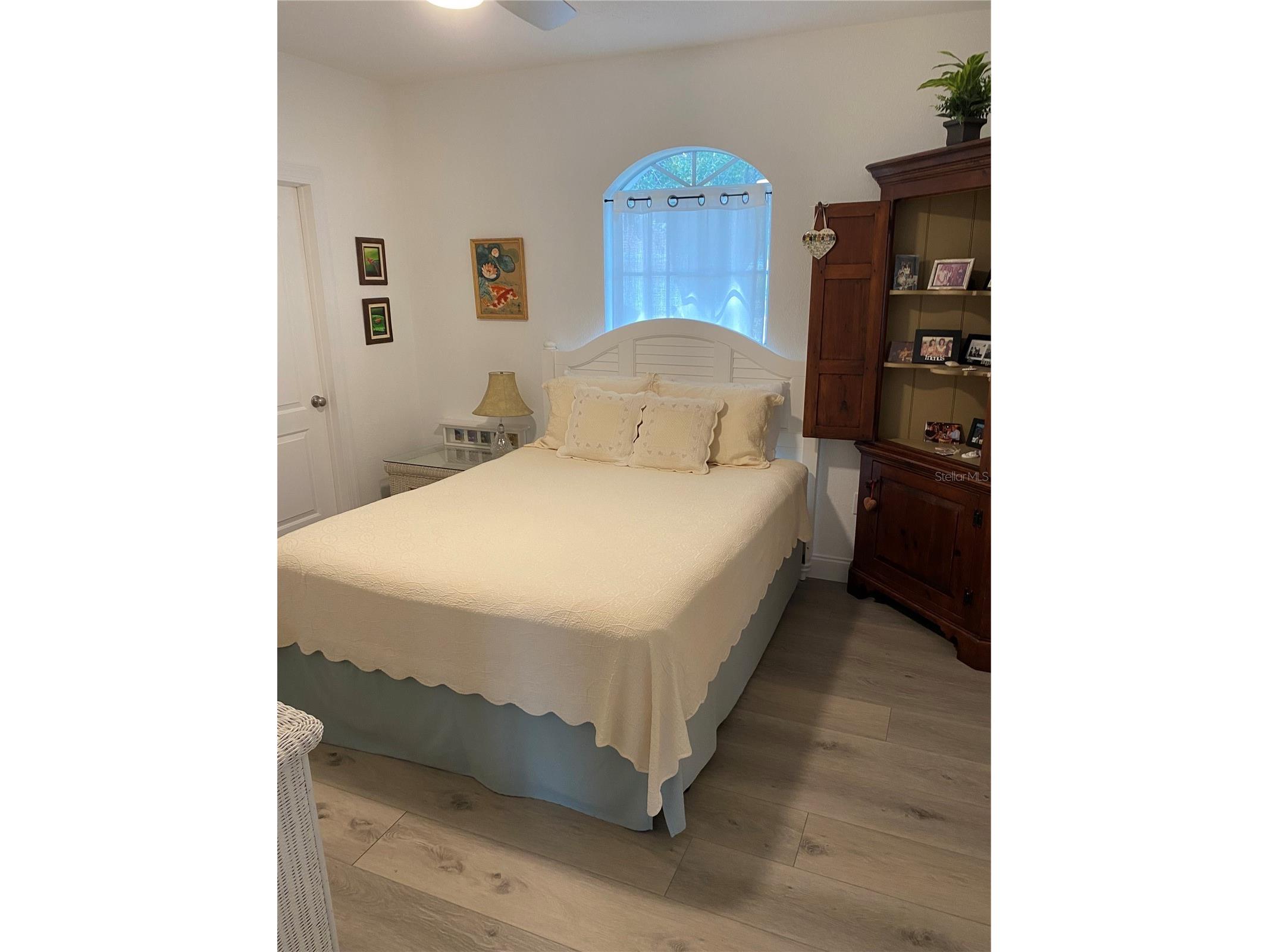 355 Eden Drive Englewood FL 34223 - Eden Lake C7527761 image22