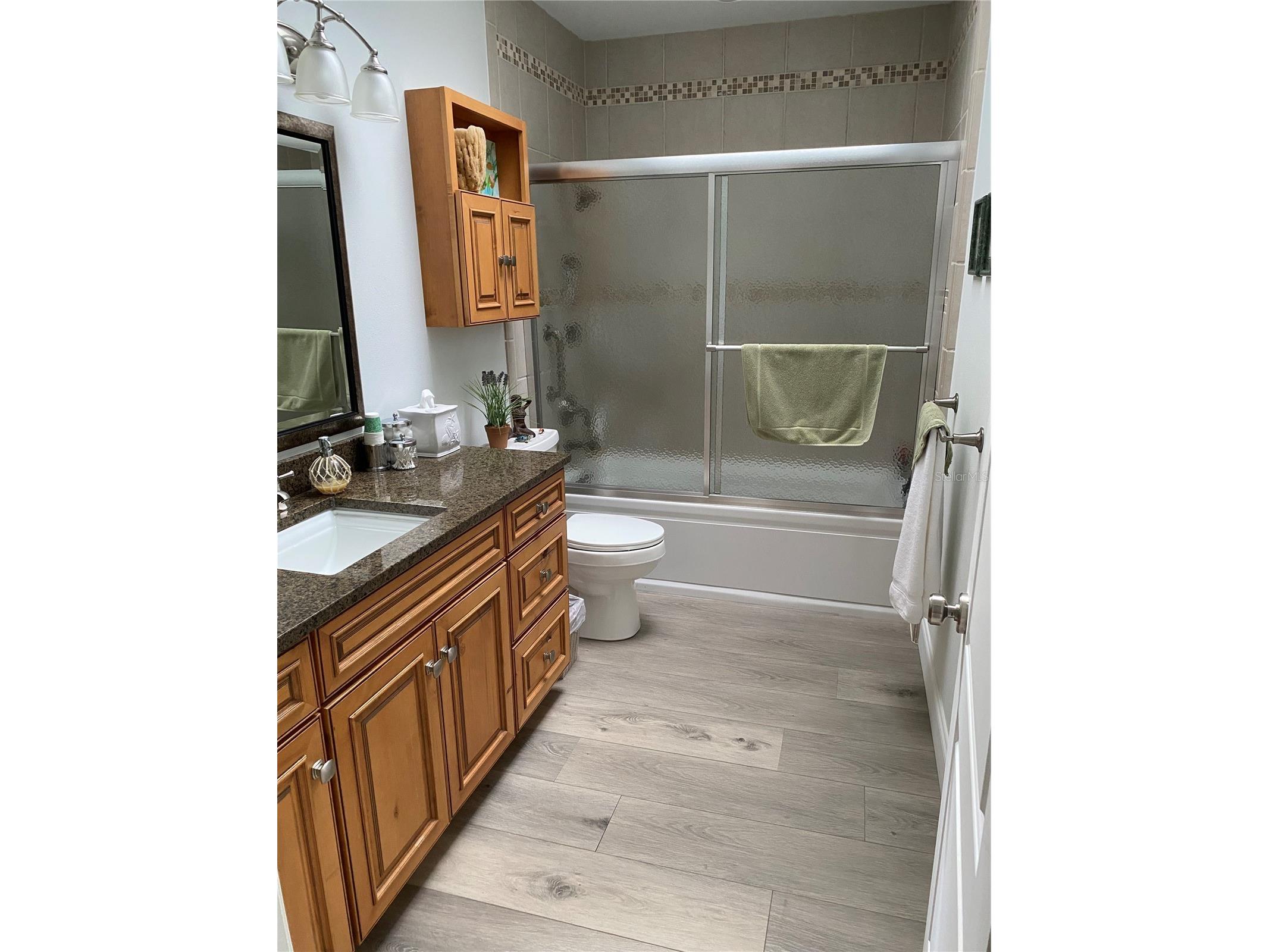 355 Eden Drive Englewood FL 34223 - Eden Lake C7527761 image23