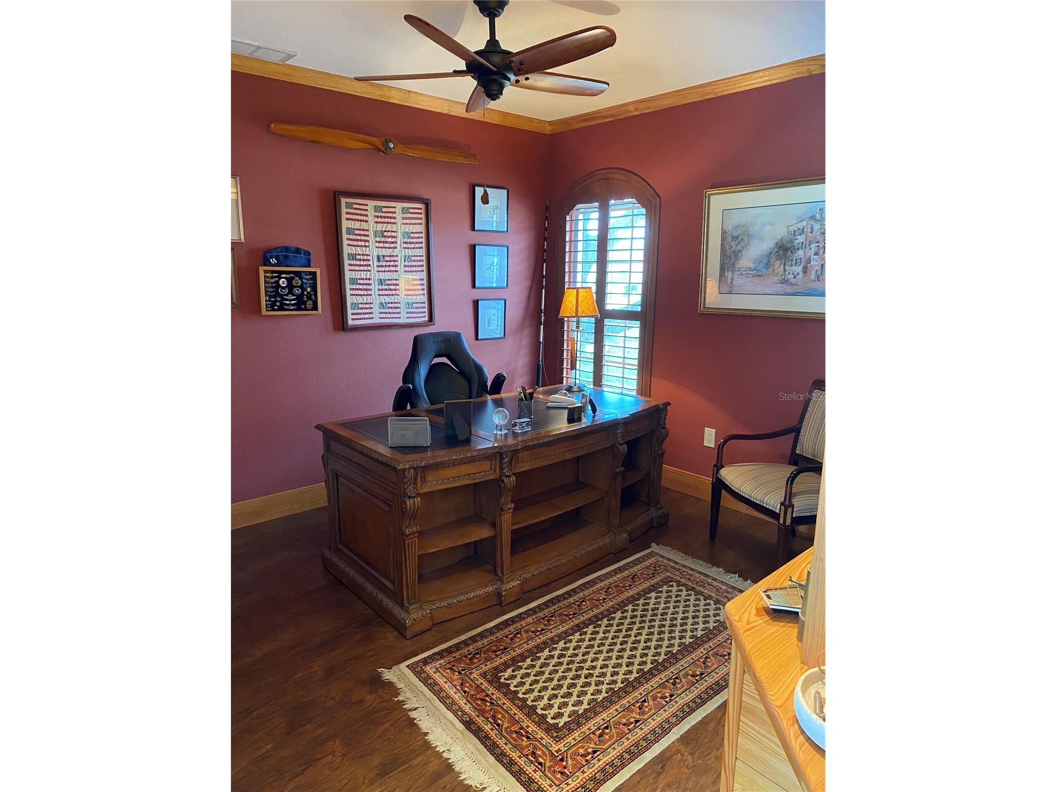355 Eden Drive Englewood FL 34223 - Eden Lake C7527761 image24