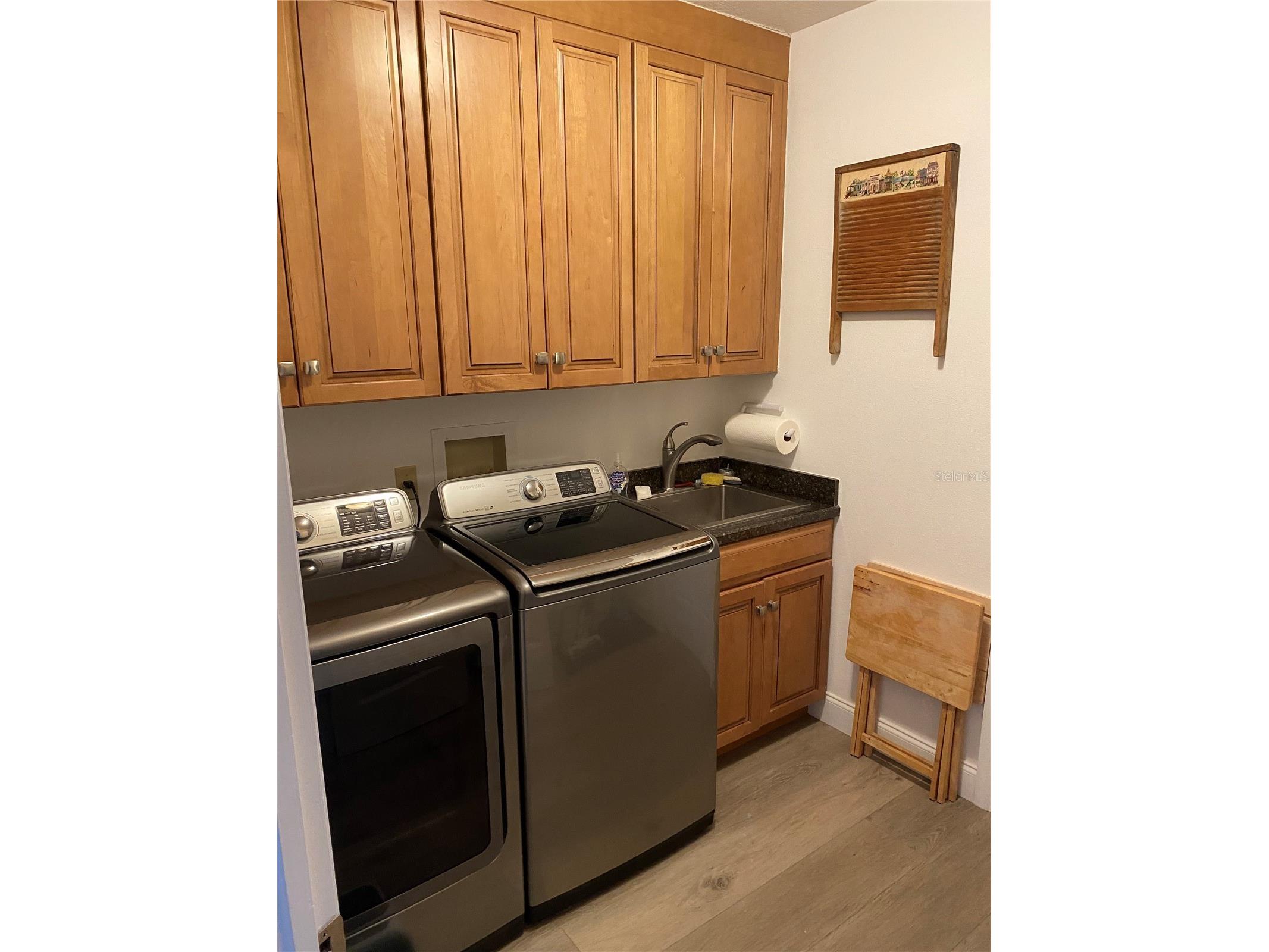 355 Eden Drive Englewood FL 34223 - Eden Lake C7527761 image25