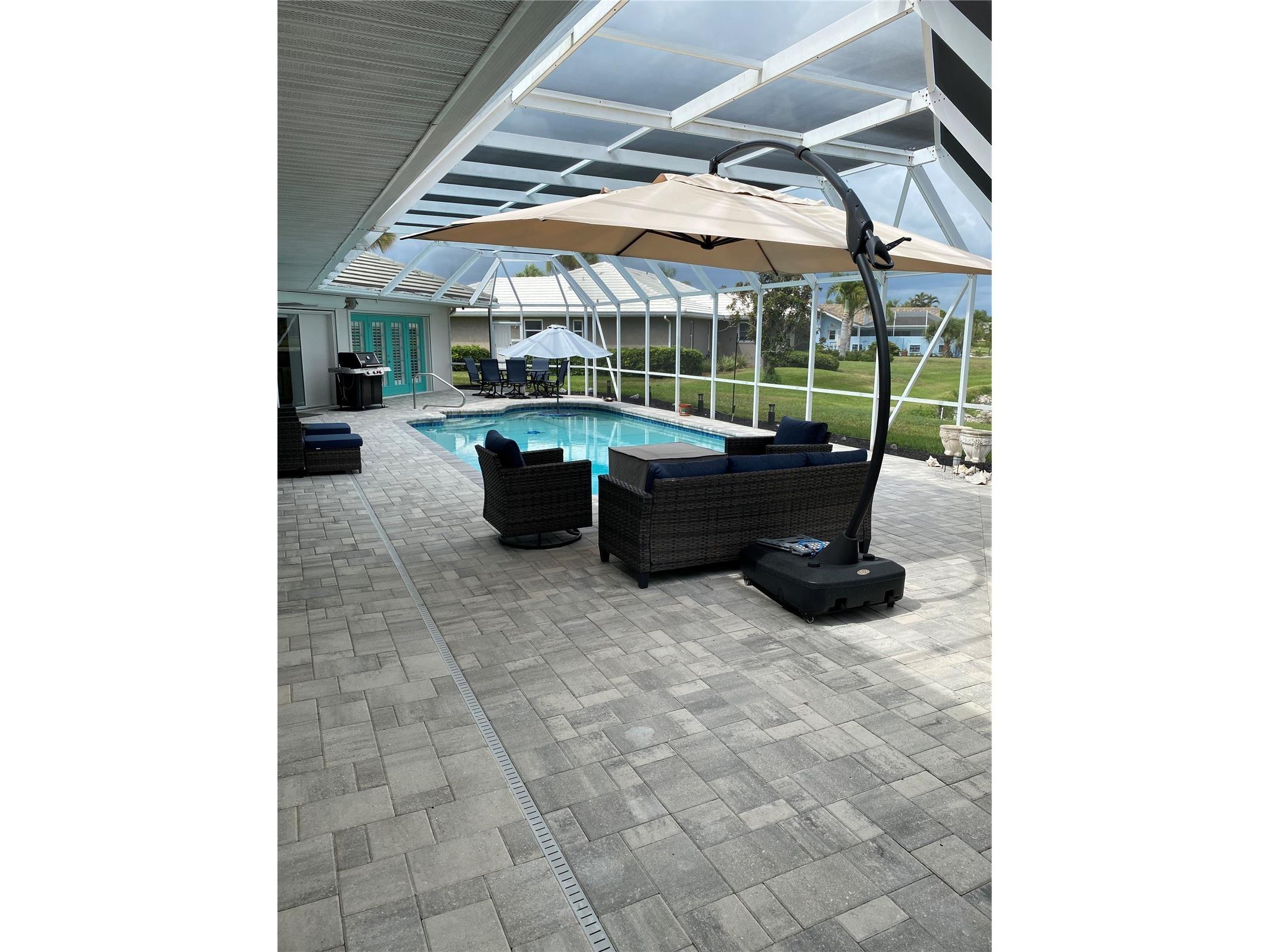 355 Eden Drive Englewood FL 34223 - Eden Lake C7527761 image26