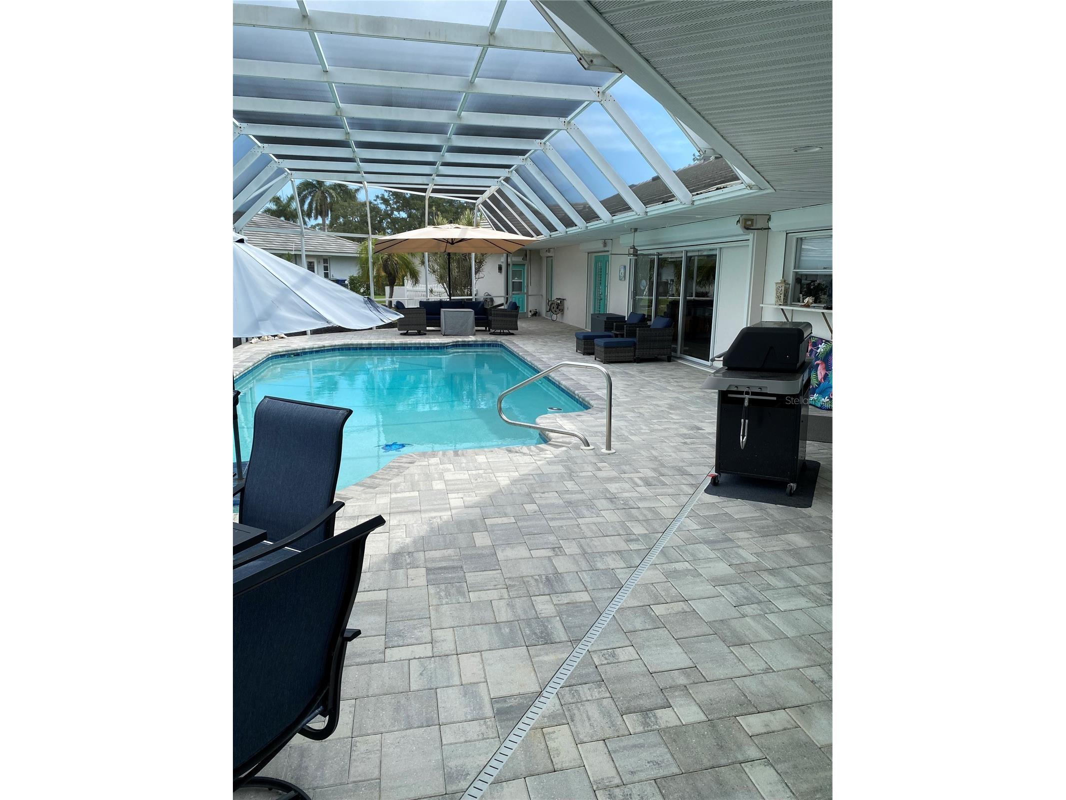 355 Eden Drive Englewood FL 34223 - Eden Lake C7527761 image27