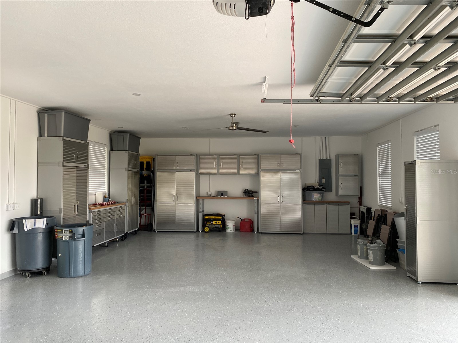 355 Eden Drive Englewood FL 34223 - Eden Lake C7527761 image28
