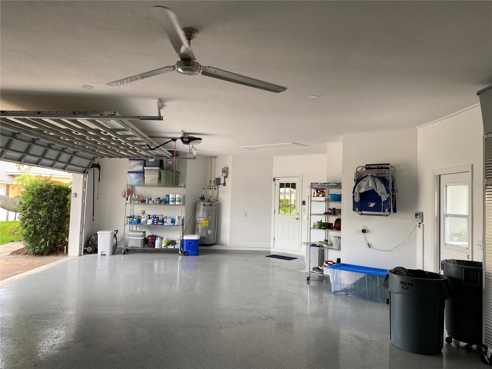 355 Eden Drive Englewood FL 34223 - Eden Lake C7527761 image29