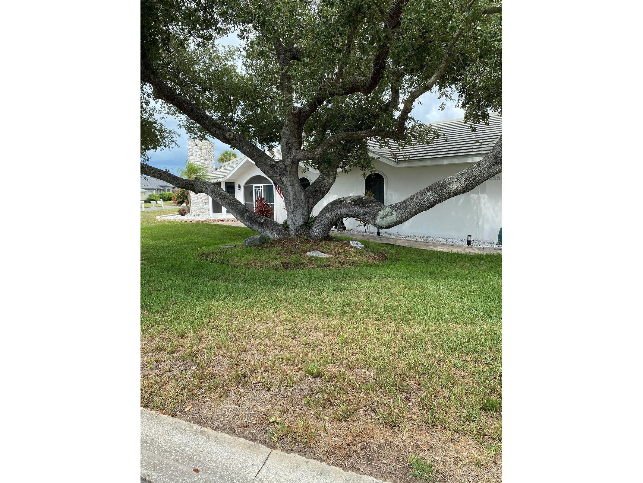 355 Eden Drive Englewood FL 34223 - Eden Lake C7527761 image3