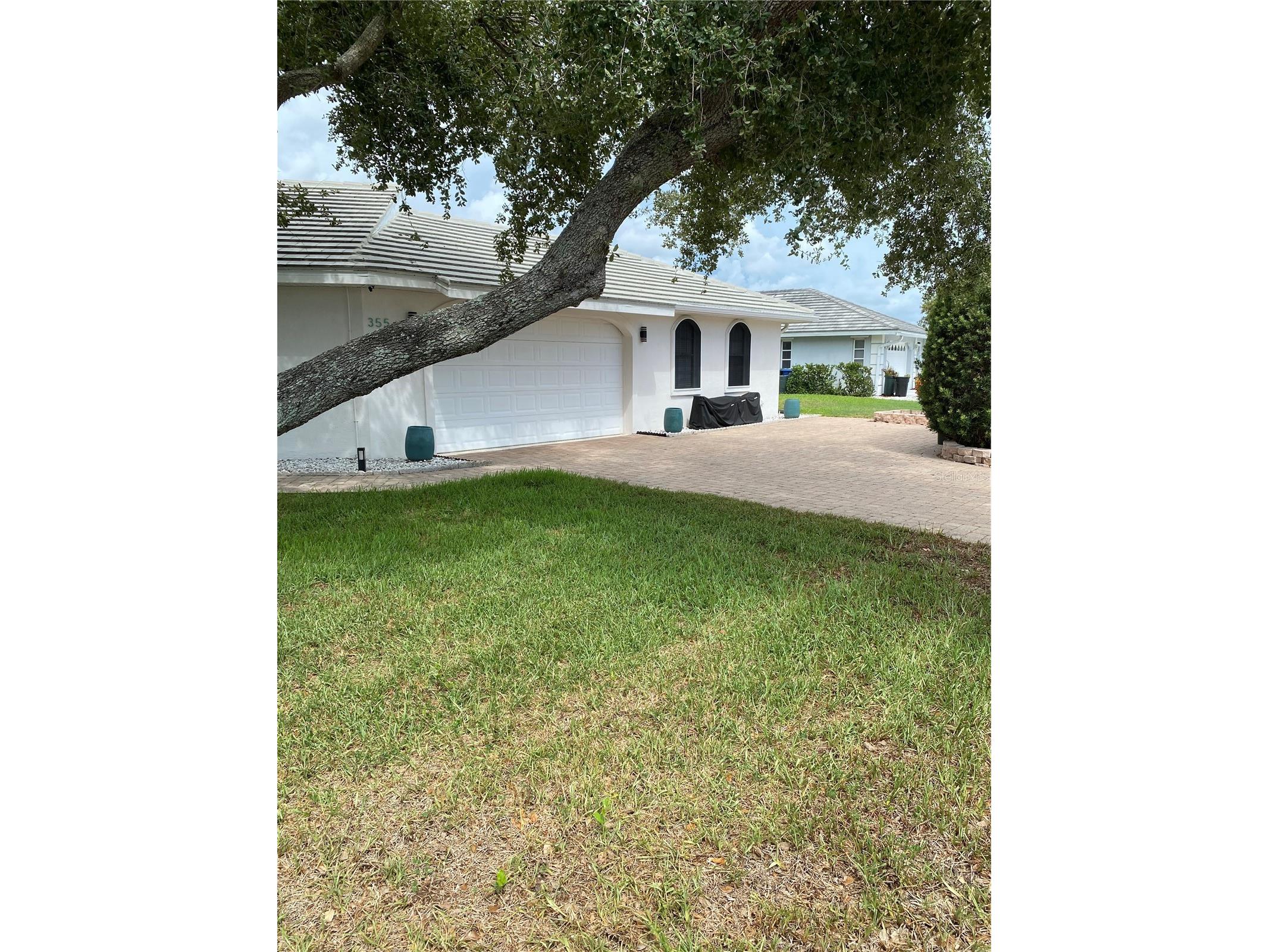 355 Eden Drive Englewood FL 34223 - Eden Lake C7527761 image4