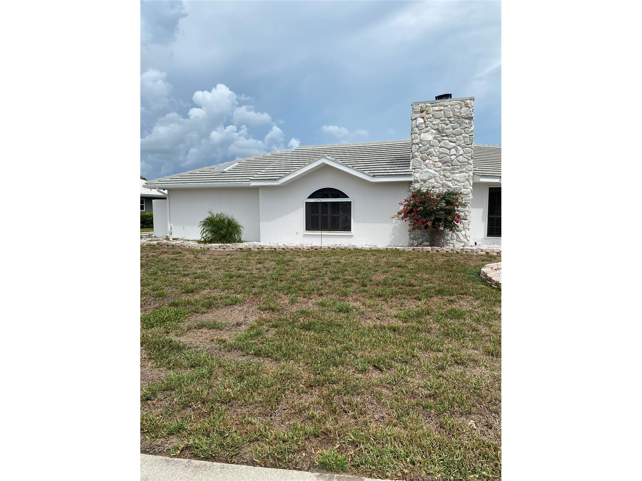 355 Eden Drive Englewood FL 34223 - Eden Lake C7527761 image5