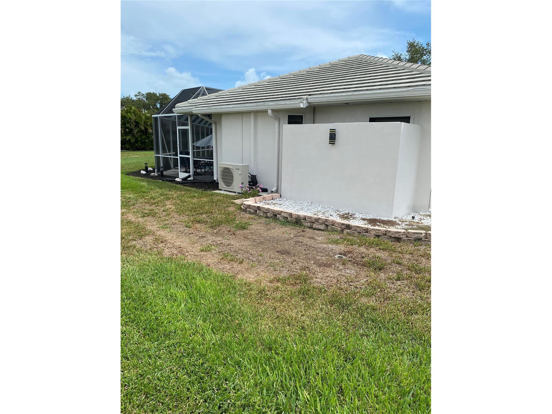 355 Eden Drive Englewood FL 34223 - Eden Lake C7527761 image6