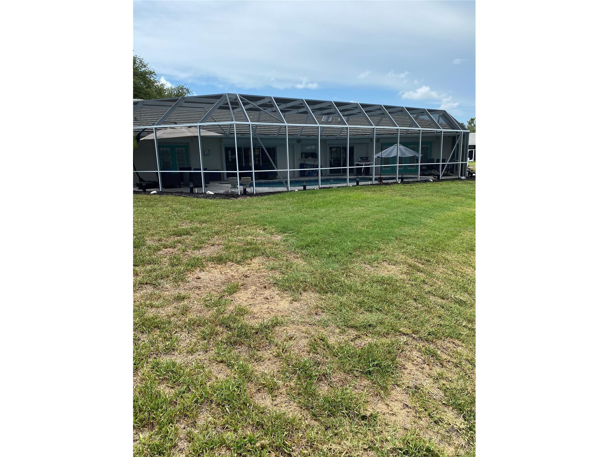 355 Eden Drive Englewood FL 34223 - Eden Lake C7527761 image7