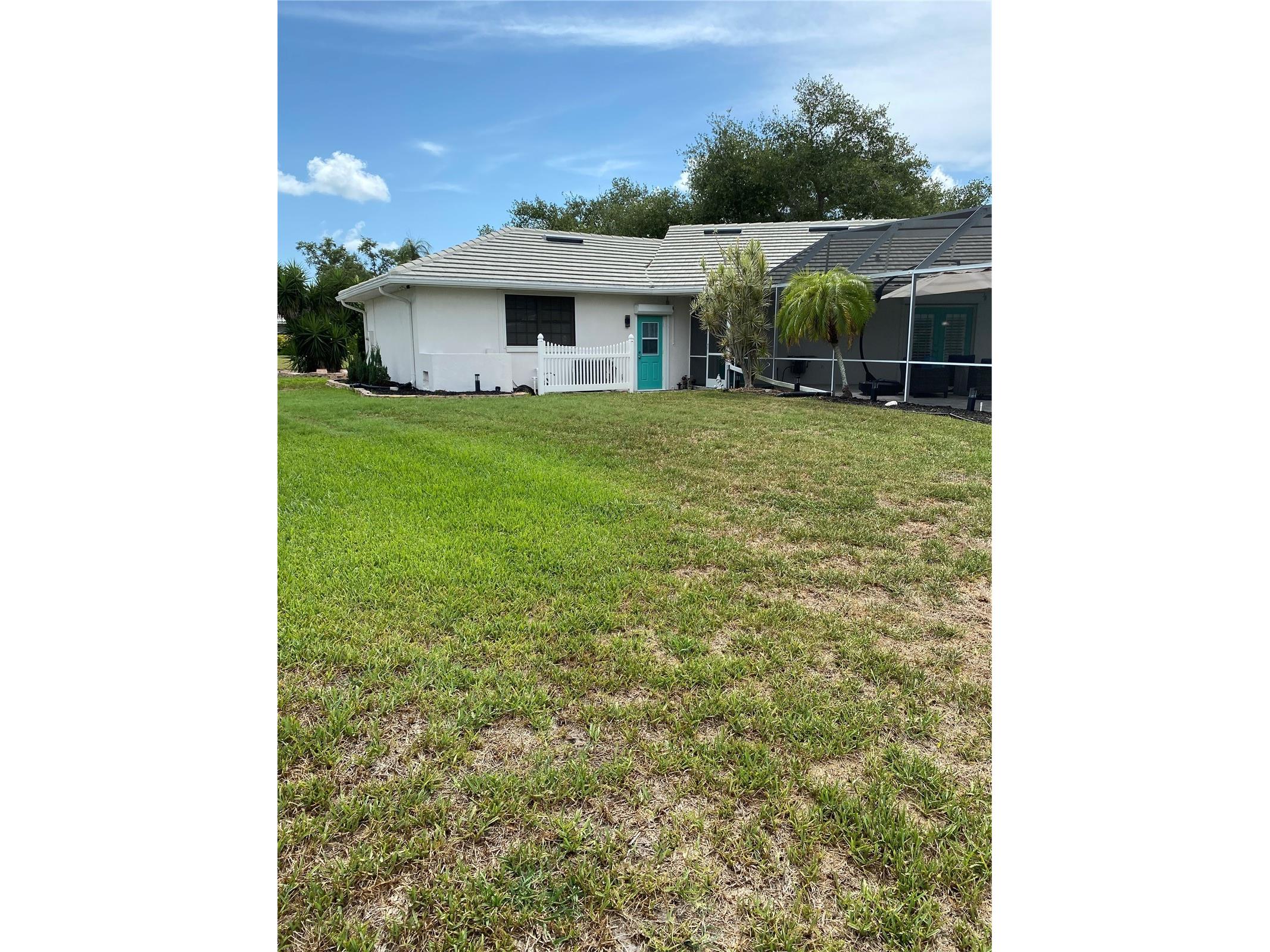 355 Eden Drive Englewood FL 34223 - Eden Lake C7527761 image8