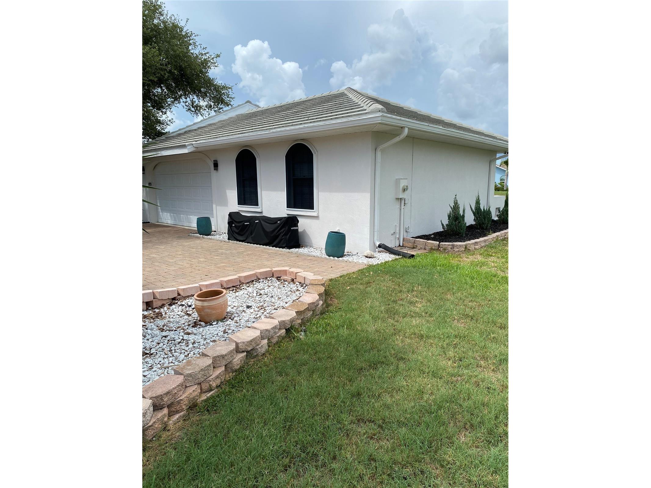 355 Eden Drive Englewood FL 34223 - Eden Lake C7527761 image9