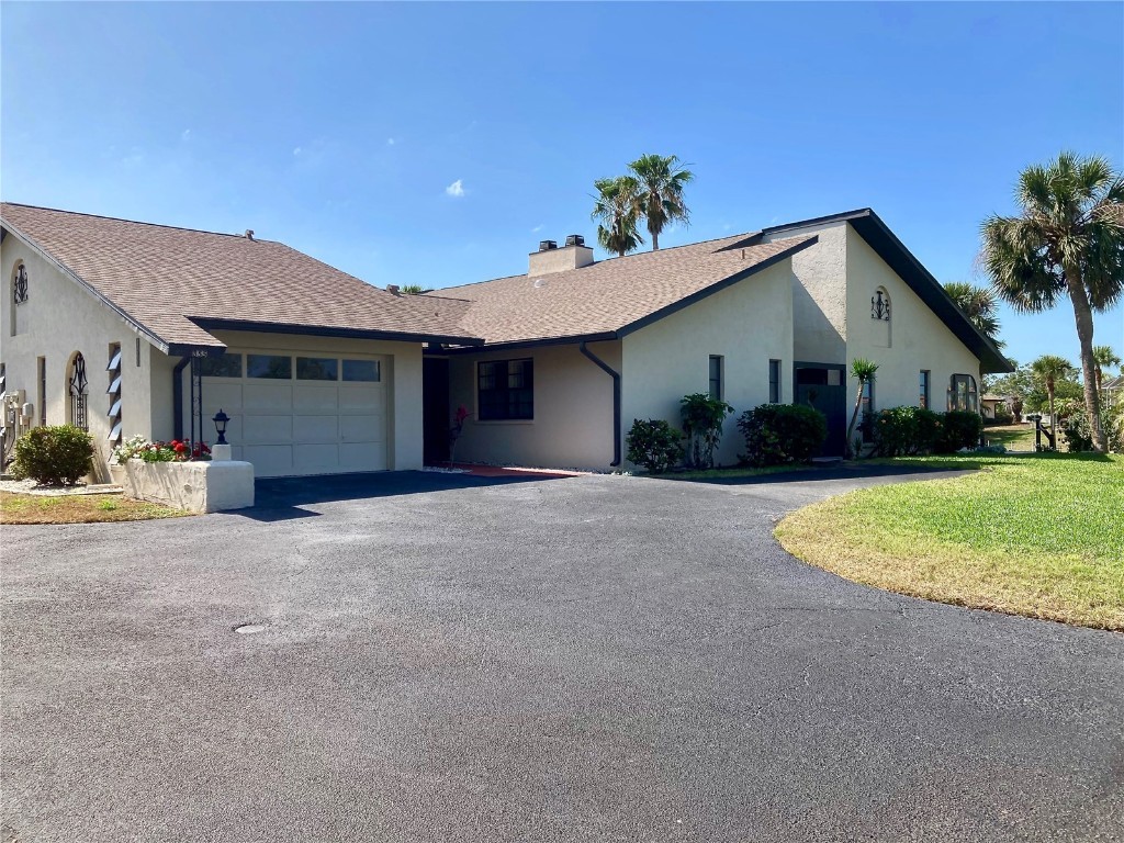 355 Englewood Isles Parkway #1 Englewood FL 34223 D6129456 image1