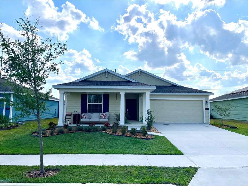 355 Estates Court Haines City FL 33844 O6173883 image1