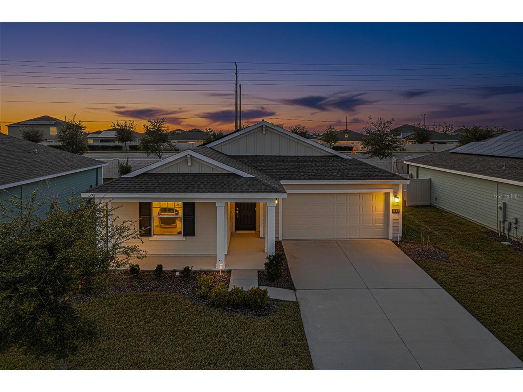 355 Estates Court Haines City FL 33844 P4937691 image1