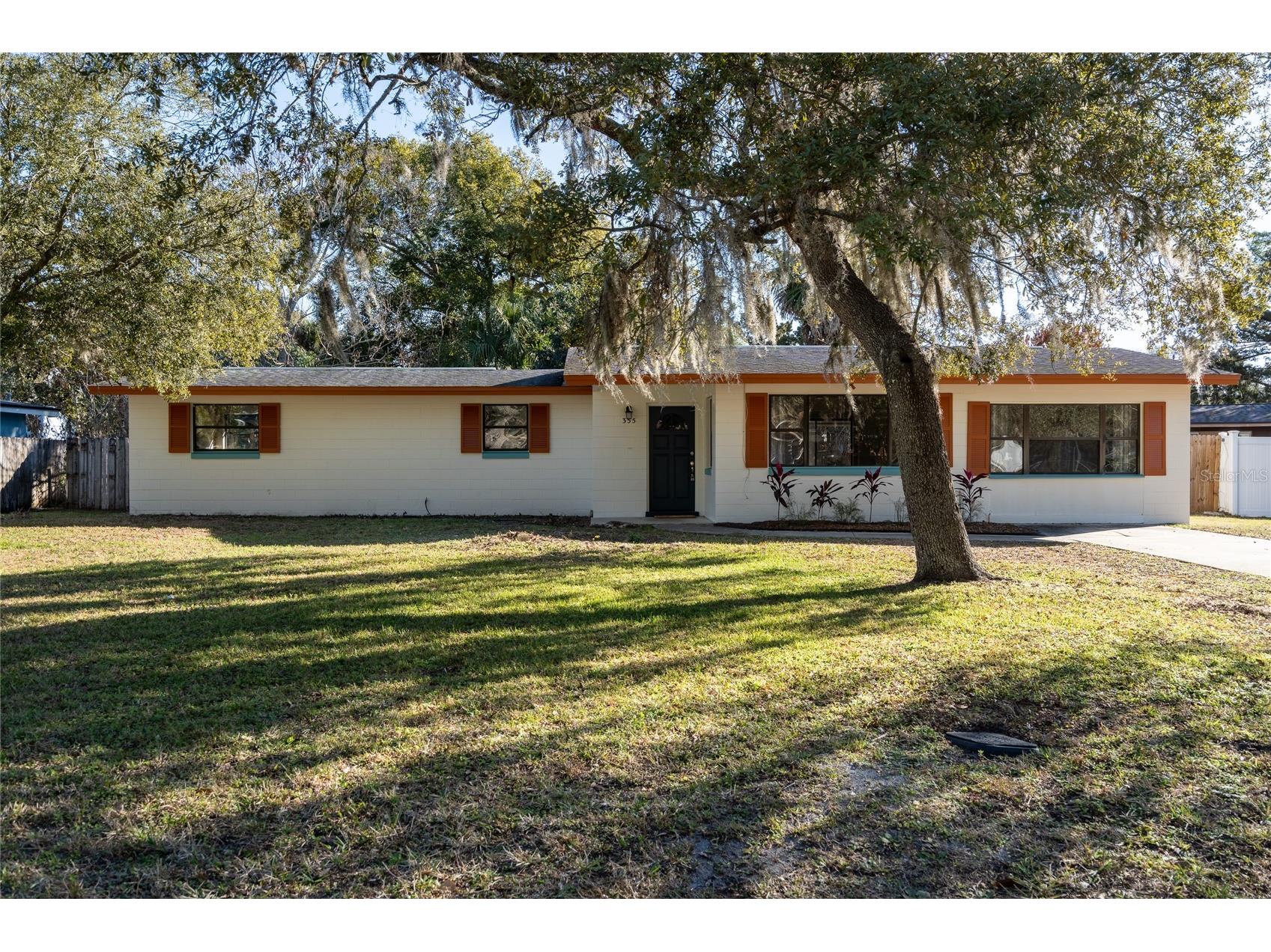 355 Fir Street Ormond Beach FL 32174 V4947532 image1