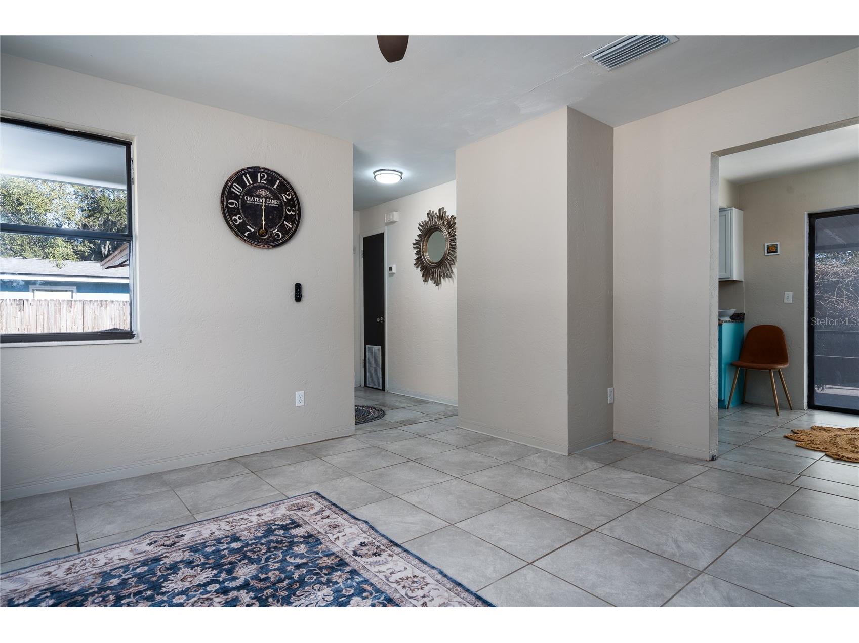 355 Fir Street Ormond Beach FL 32174 V4947532 image10