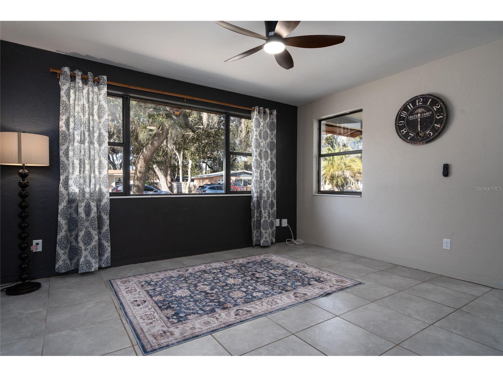 355 Fir Street Ormond Beach FL 32174 V4947532 image11