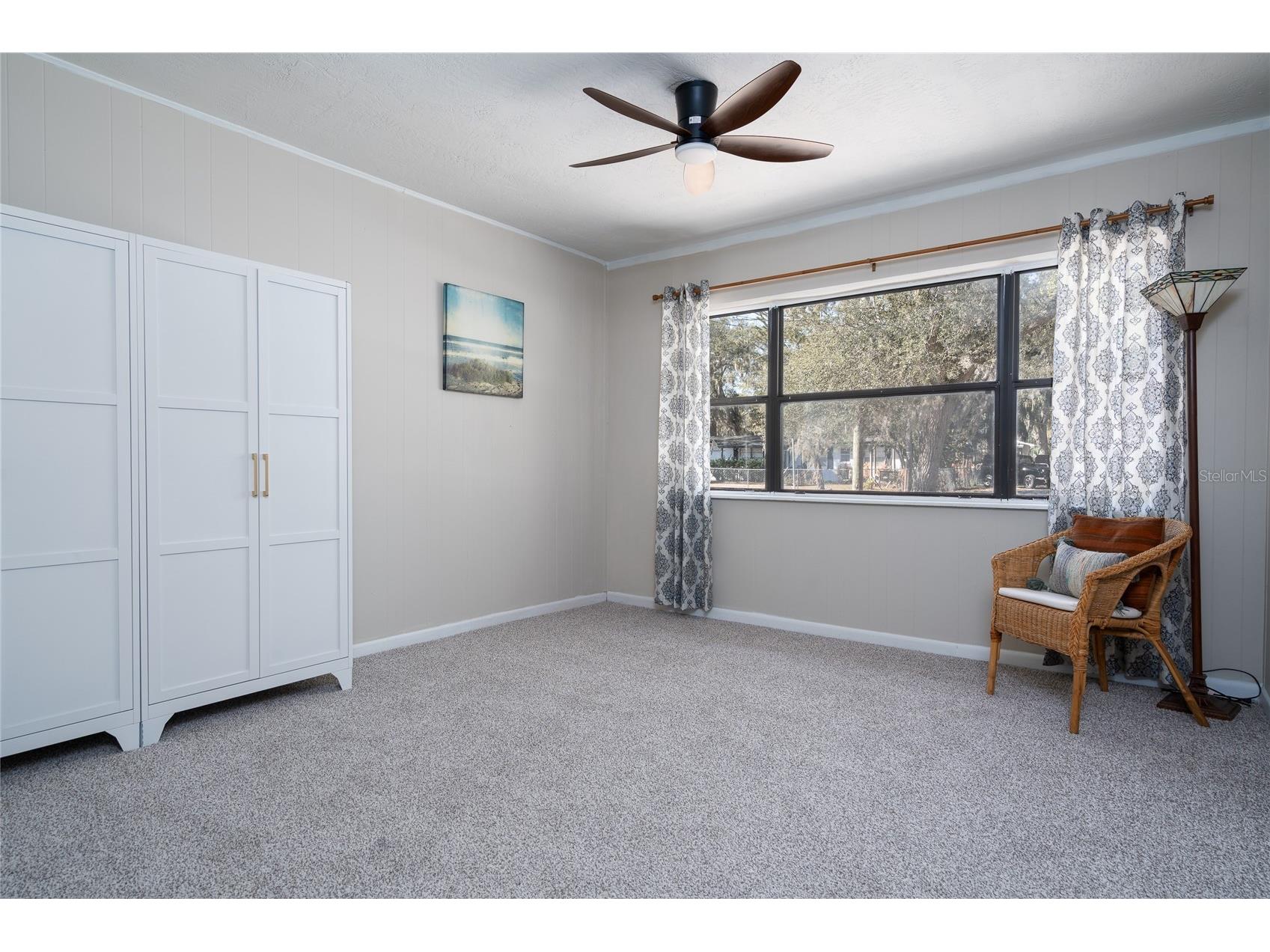 355 Fir Street Ormond Beach FL 32174 V4947532 image12