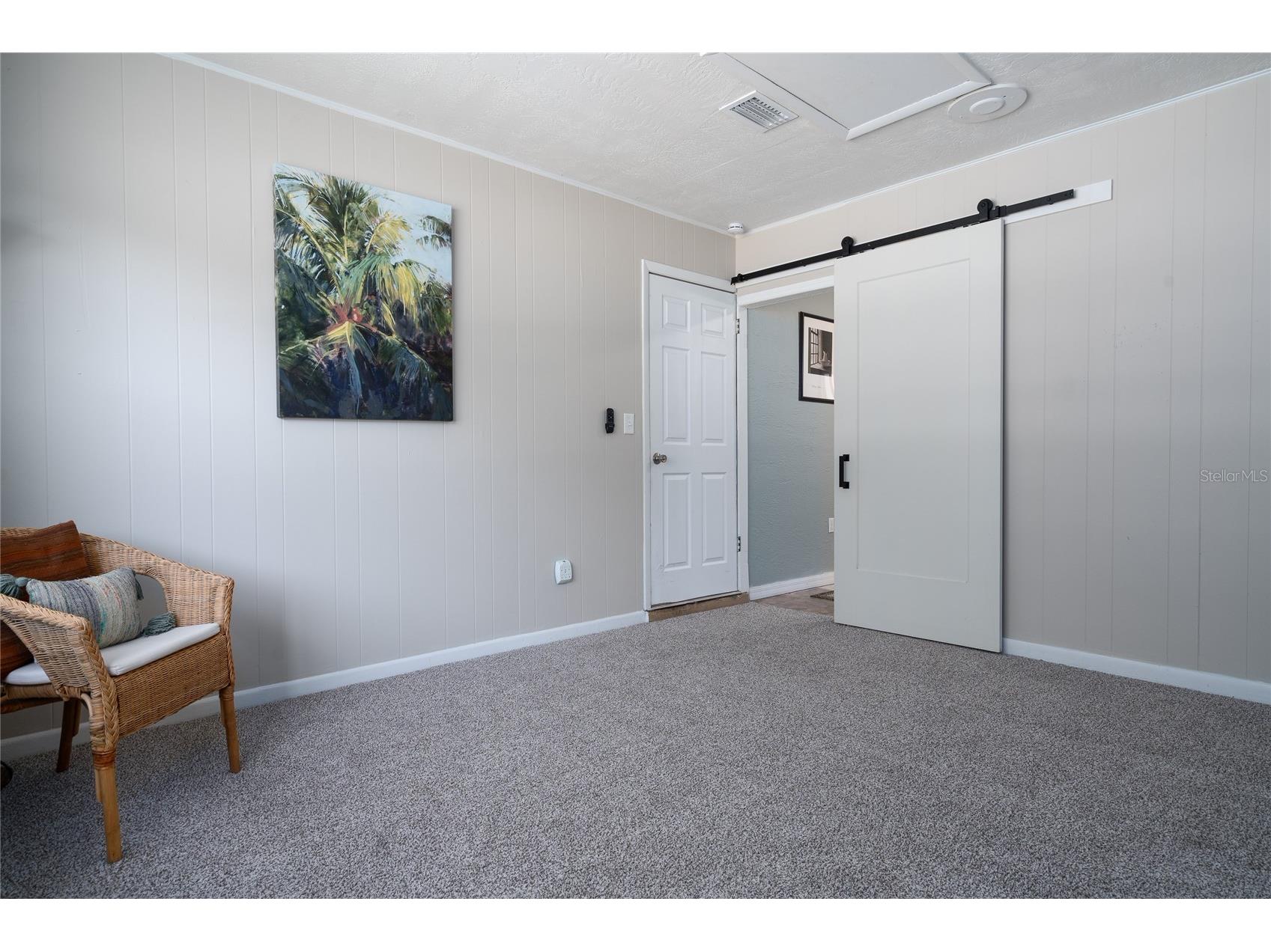 355 Fir Street Ormond Beach FL 32174 V4947532 image13