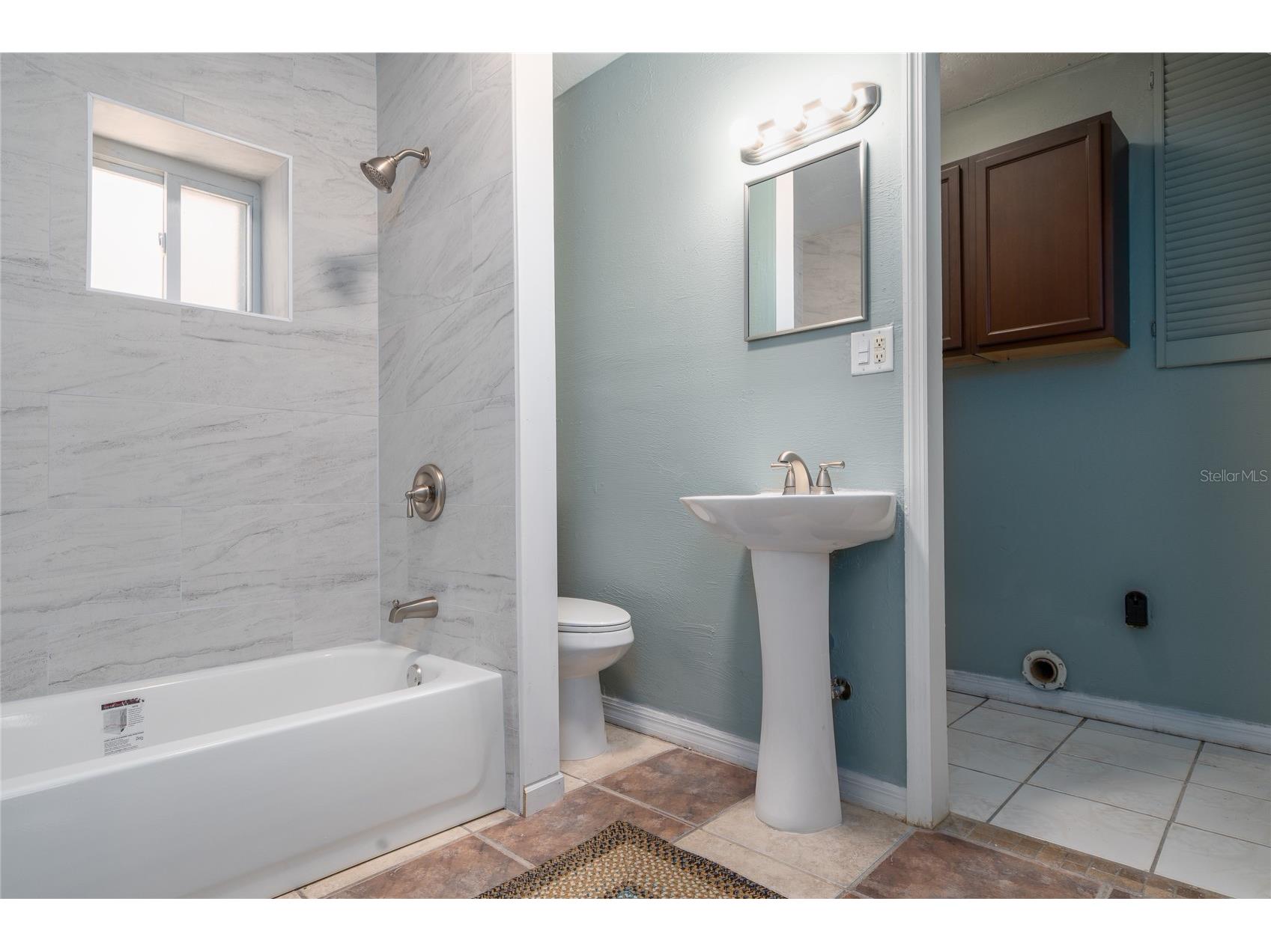 355 Fir Street Ormond Beach FL 32174 V4947532 image14