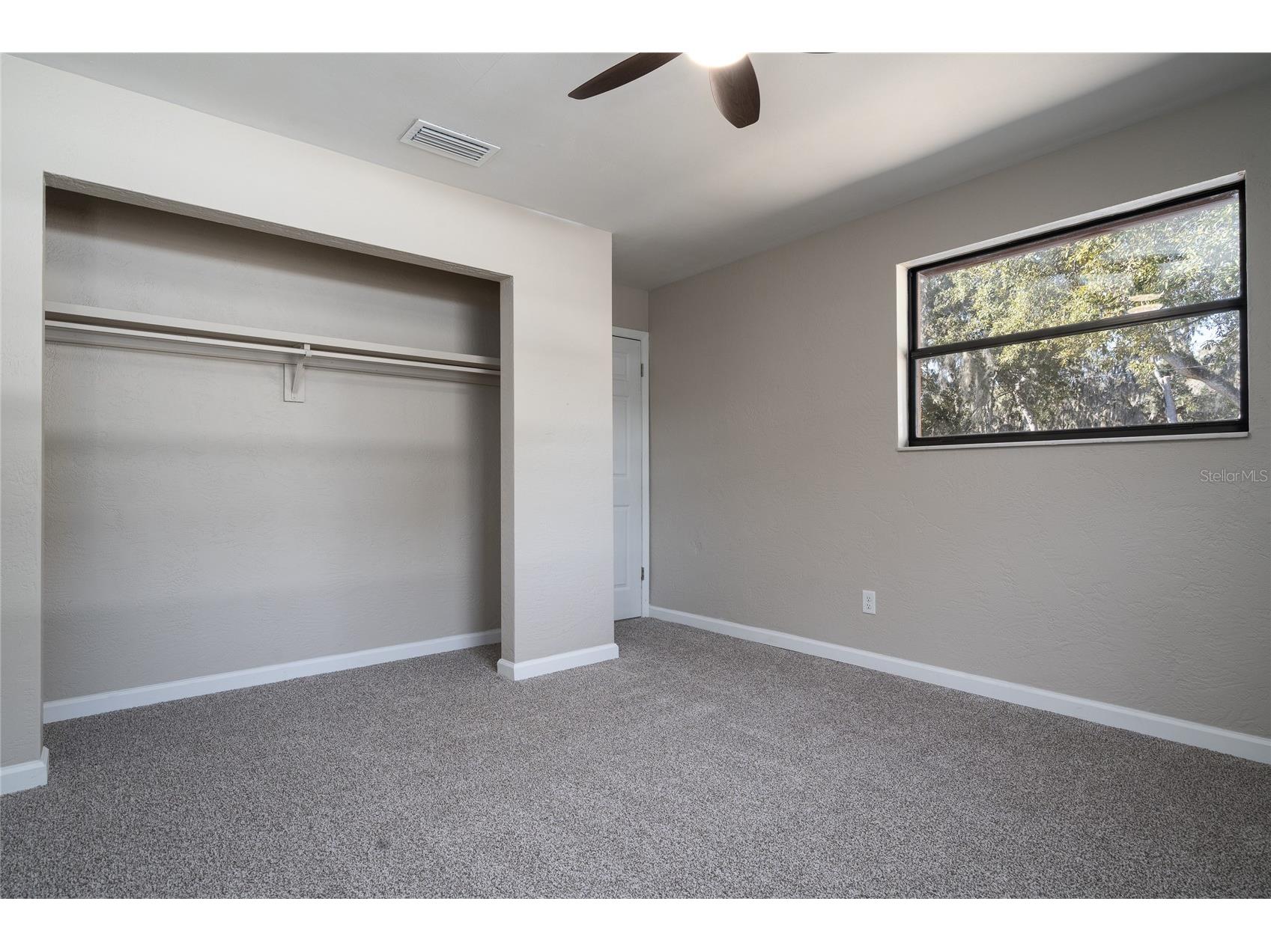 355 Fir Street Ormond Beach FL 32174 V4947532 image16