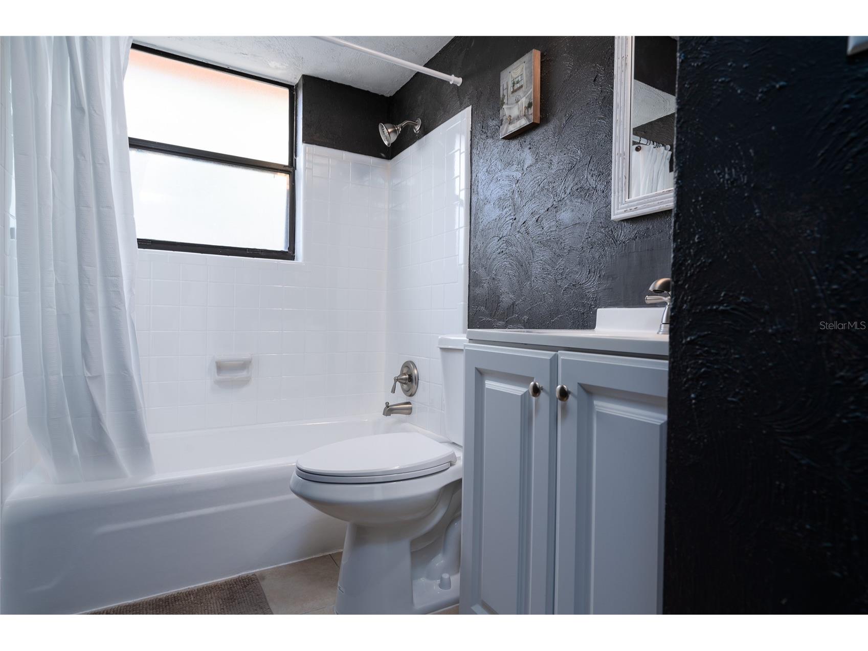 355 Fir Street Ormond Beach FL 32174 V4947532 image17