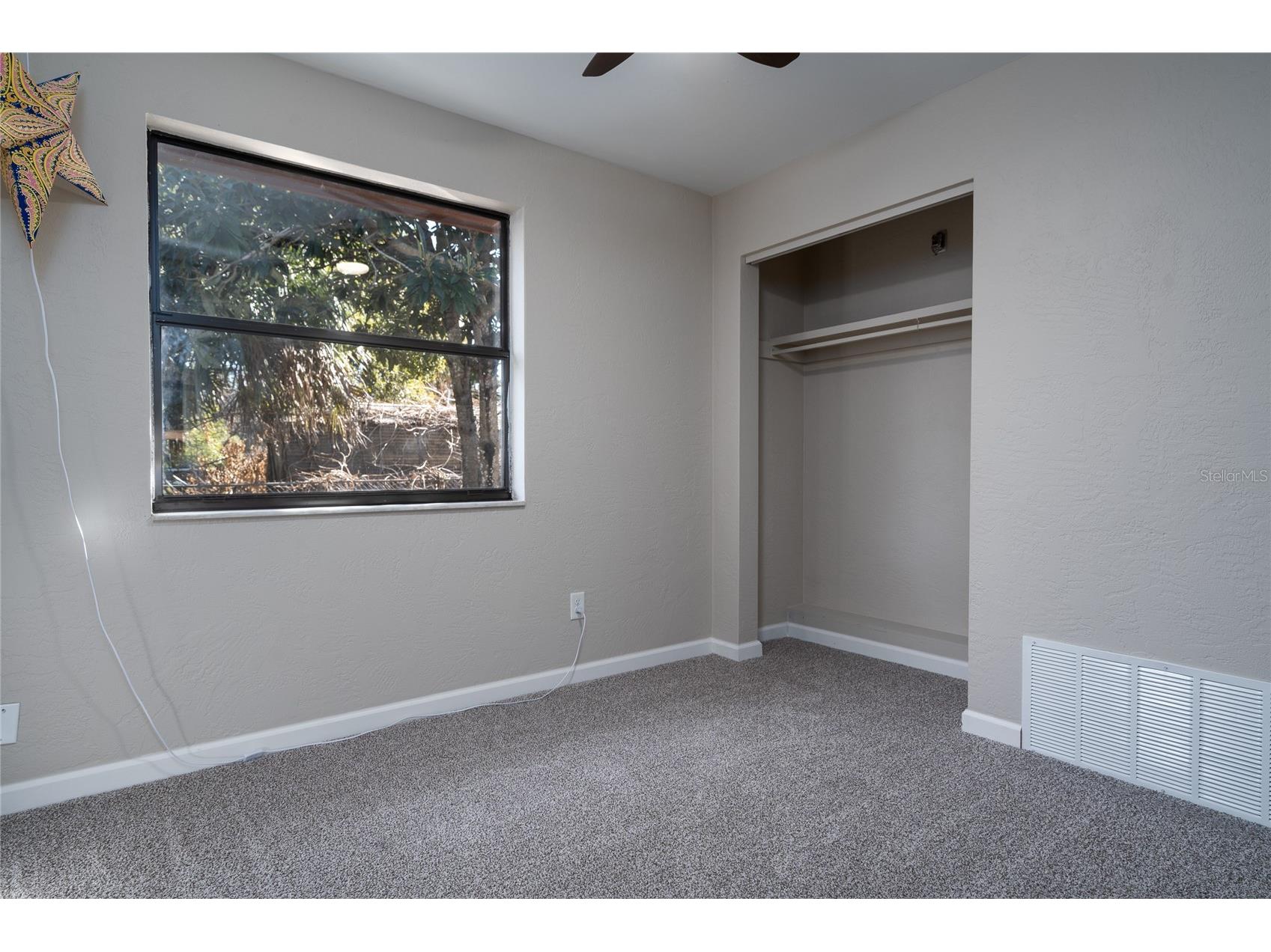 355 Fir Street Ormond Beach FL 32174 V4947532 image18