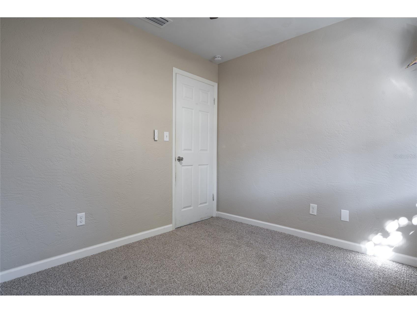 355 Fir Street Ormond Beach FL 32174 V4947532 image19