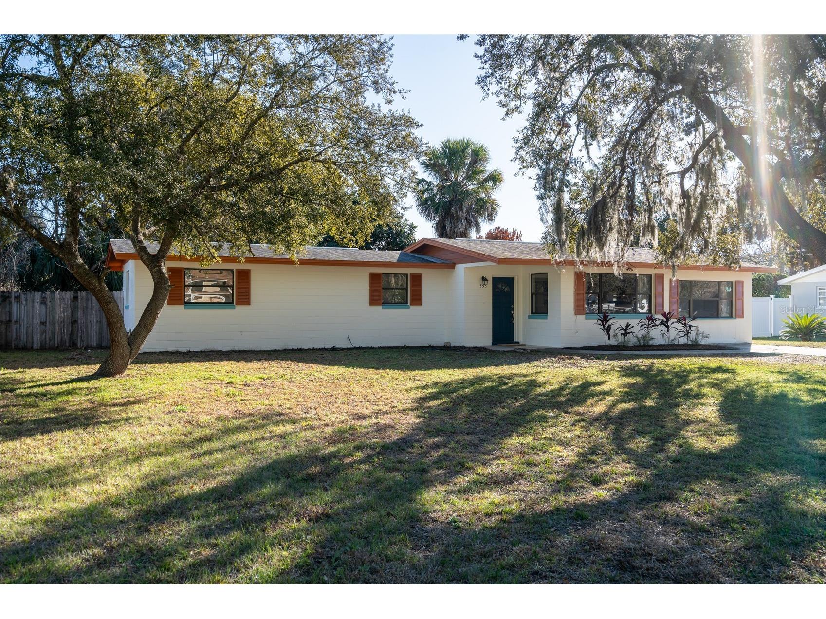 355 Fir Street Ormond Beach FL 32174 V4947532 image2