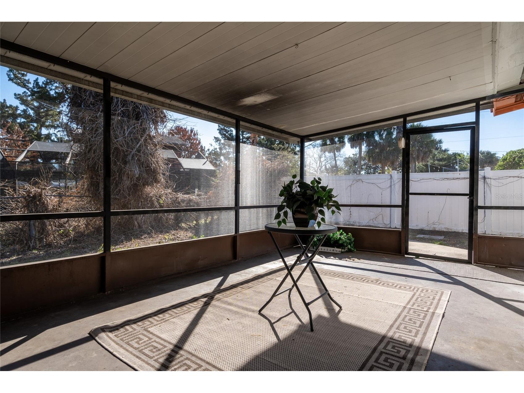 355 Fir Street Ormond Beach FL 32174 V4947532 image20