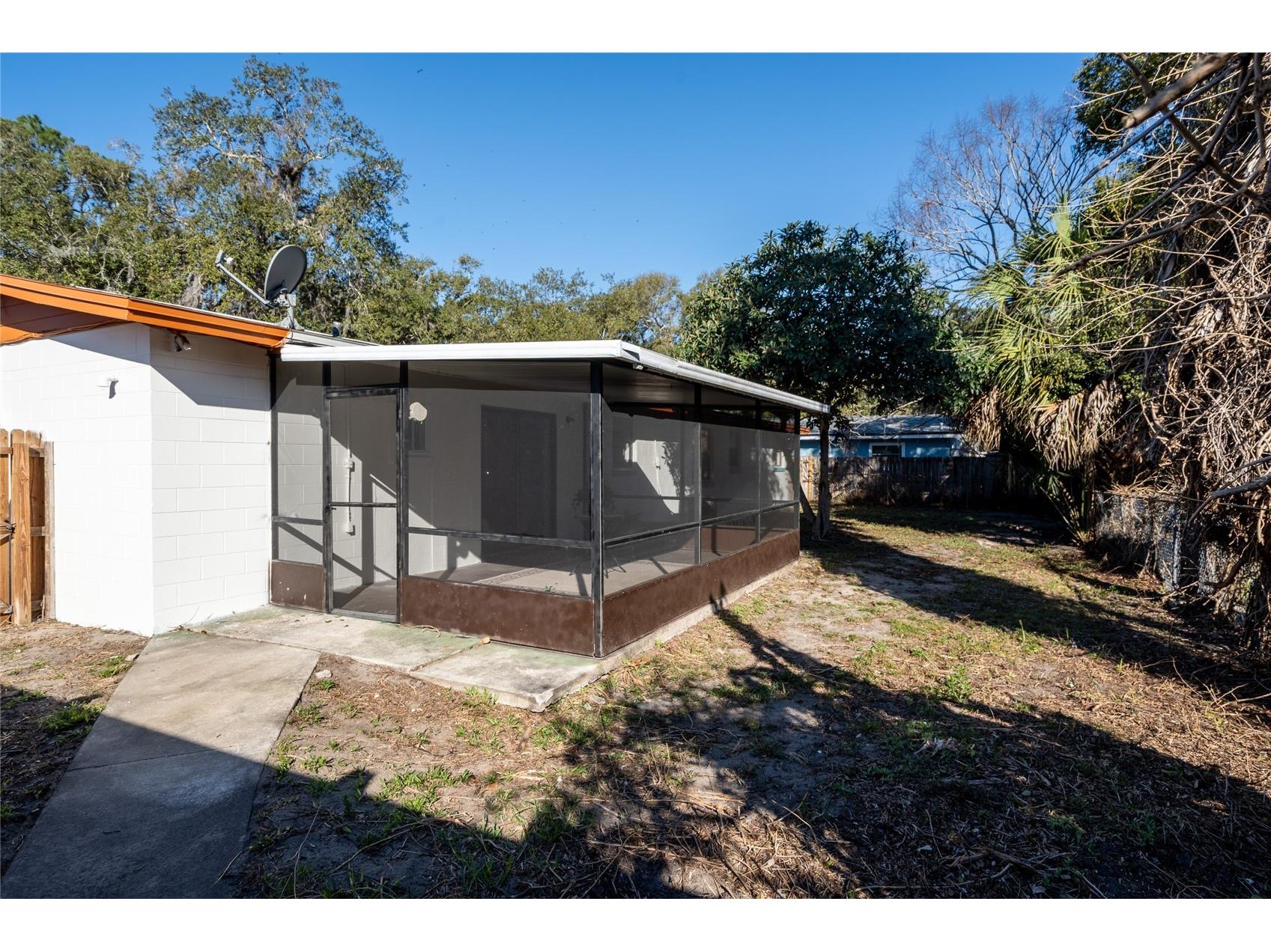 355 Fir Street Ormond Beach FL 32174 V4947532 image22