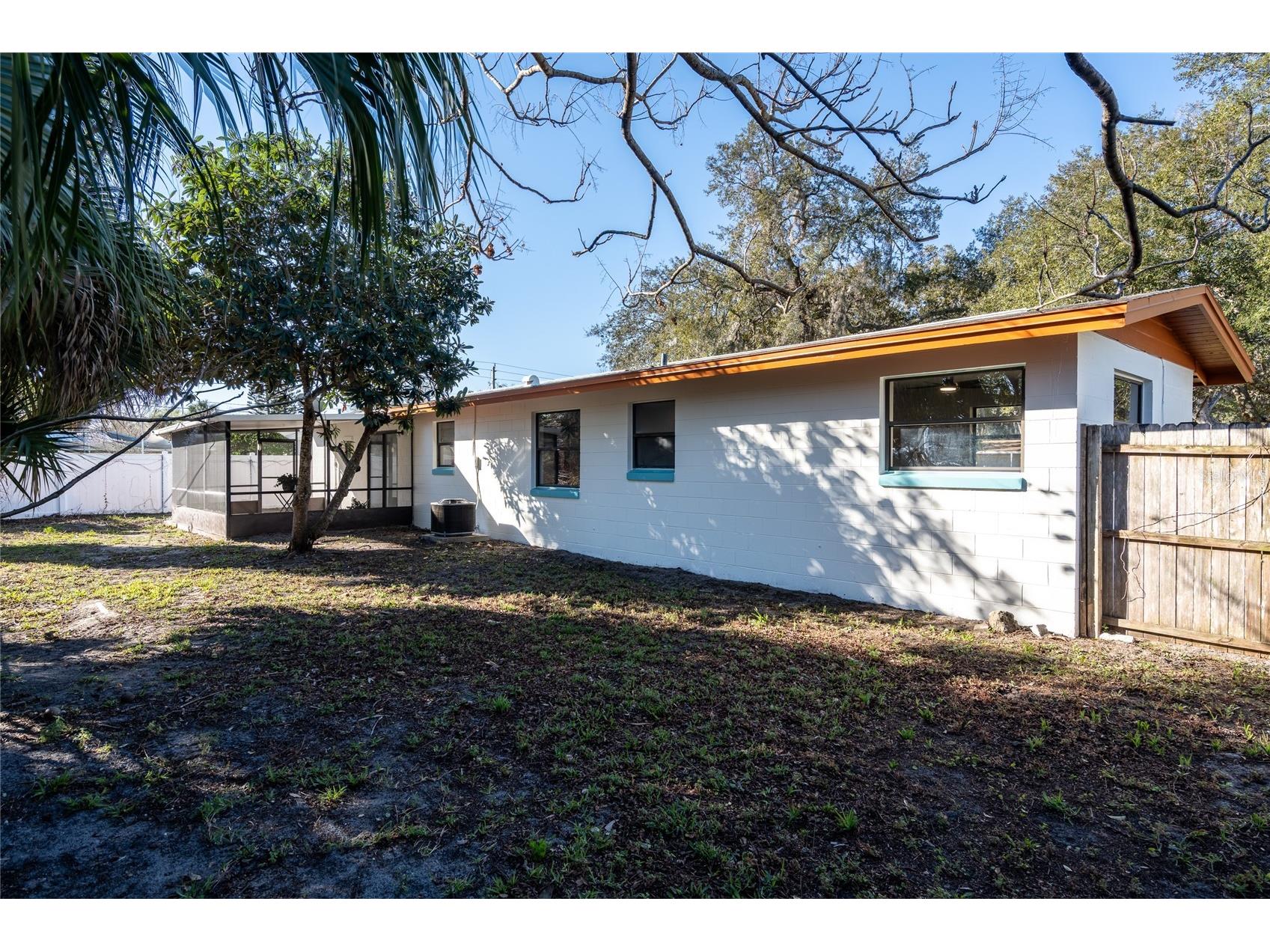 355 Fir Street Ormond Beach FL 32174 V4947532 image23