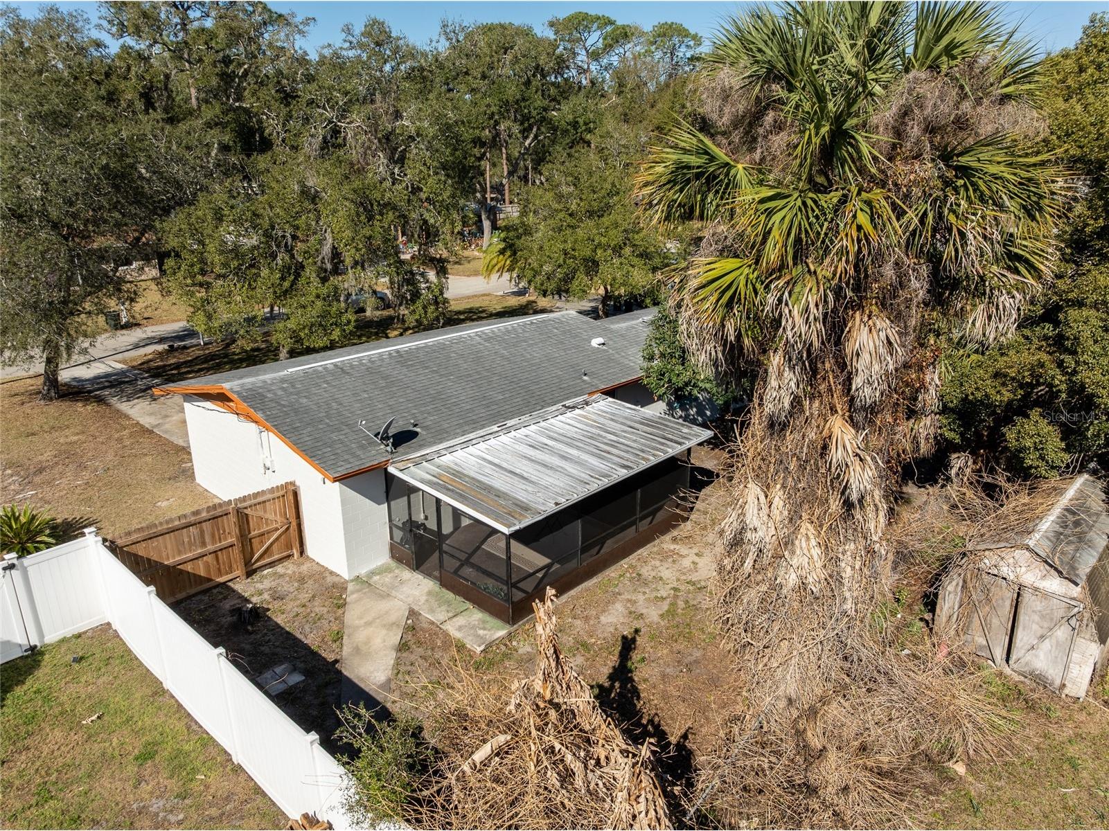 355 Fir Street Ormond Beach FL 32174 V4947532 image24