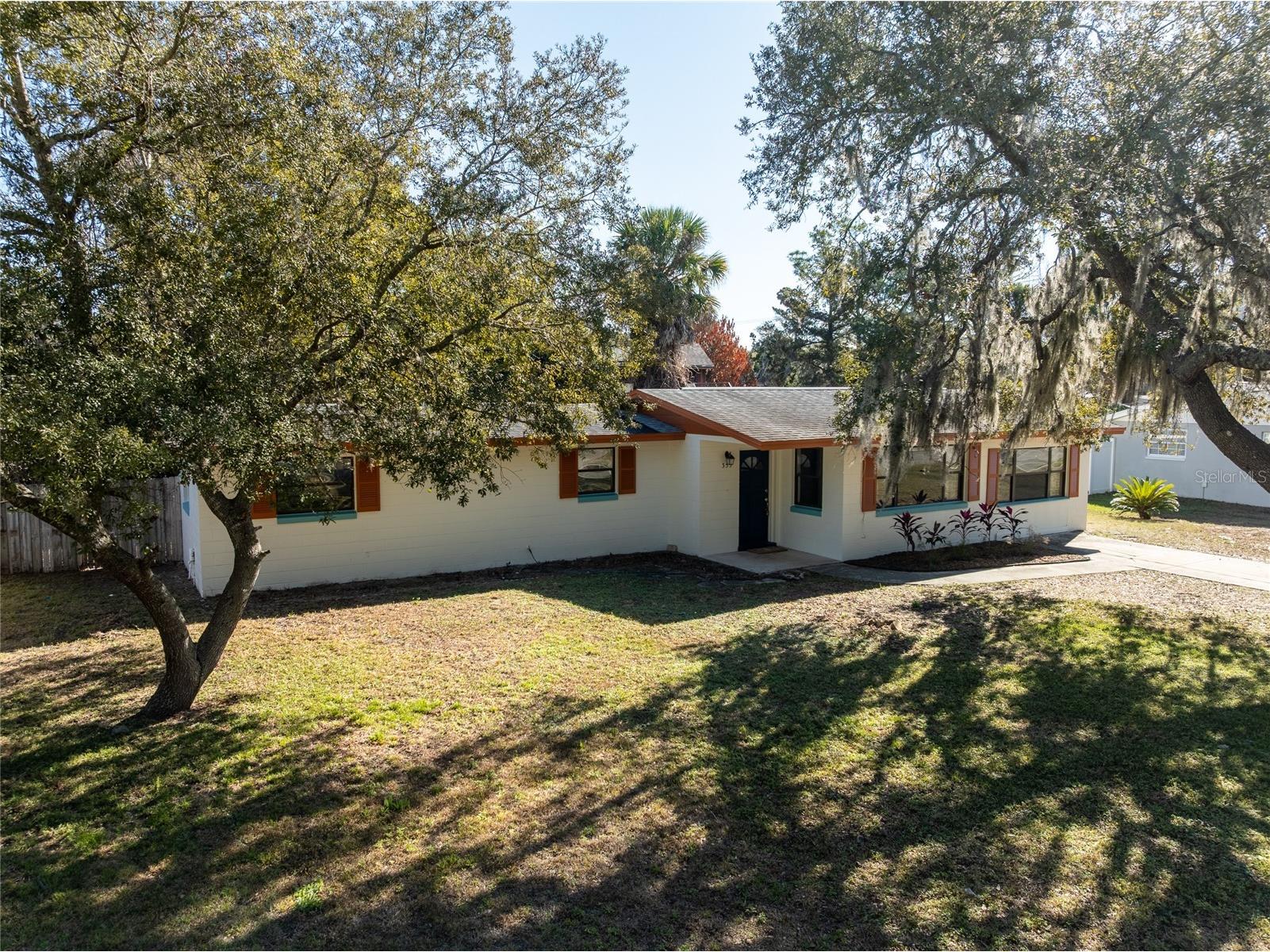 355 Fir Street Ormond Beach FL 32174 V4947532 image3