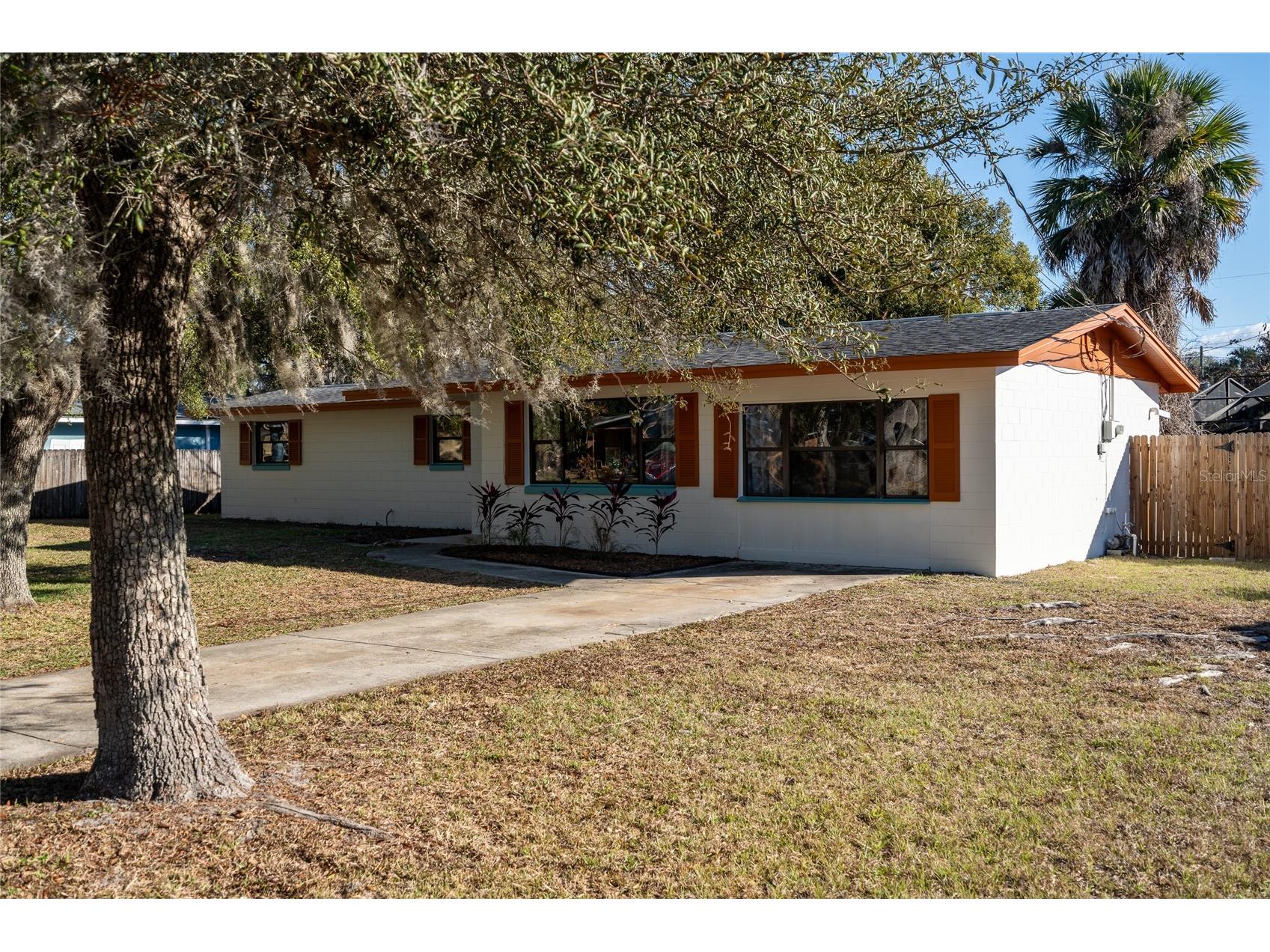 355 Fir Street Ormond Beach FL 32174 V4947532 image4