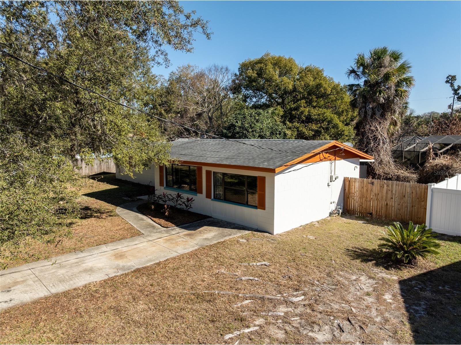 355 Fir Street Ormond Beach FL 32174 V4947532 image5