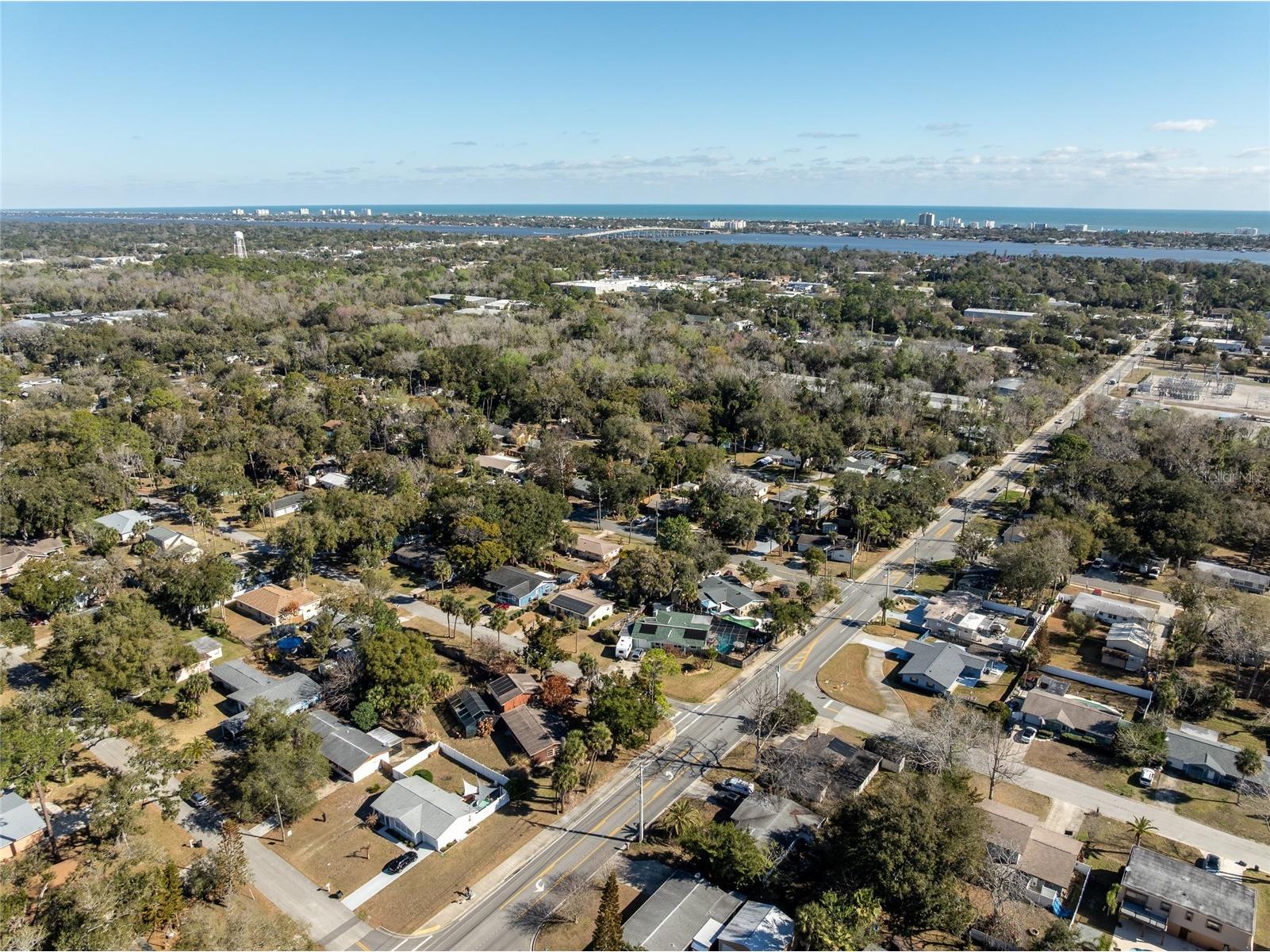 355 Fir Street Ormond Beach FL 32174 V4947532 image6