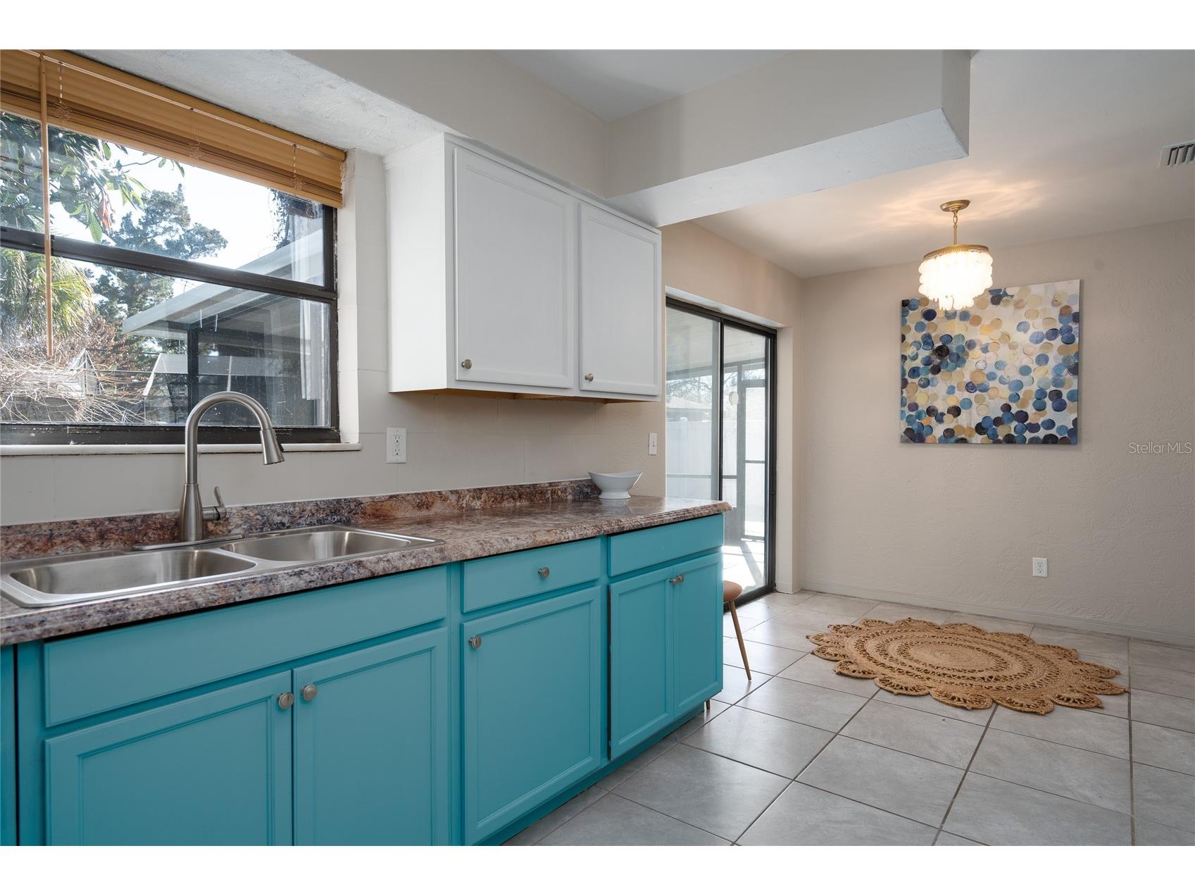 355 Fir Street Ormond Beach FL 32174 V4947532 image7