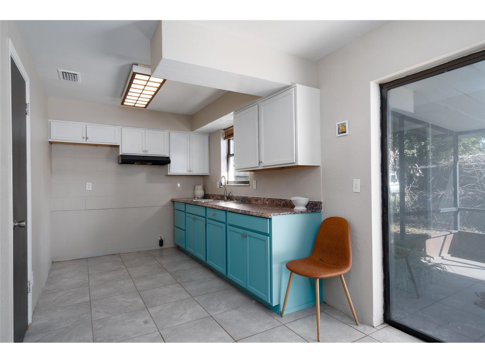 355 Fir Street Ormond Beach FL 32174 V4947532 image8